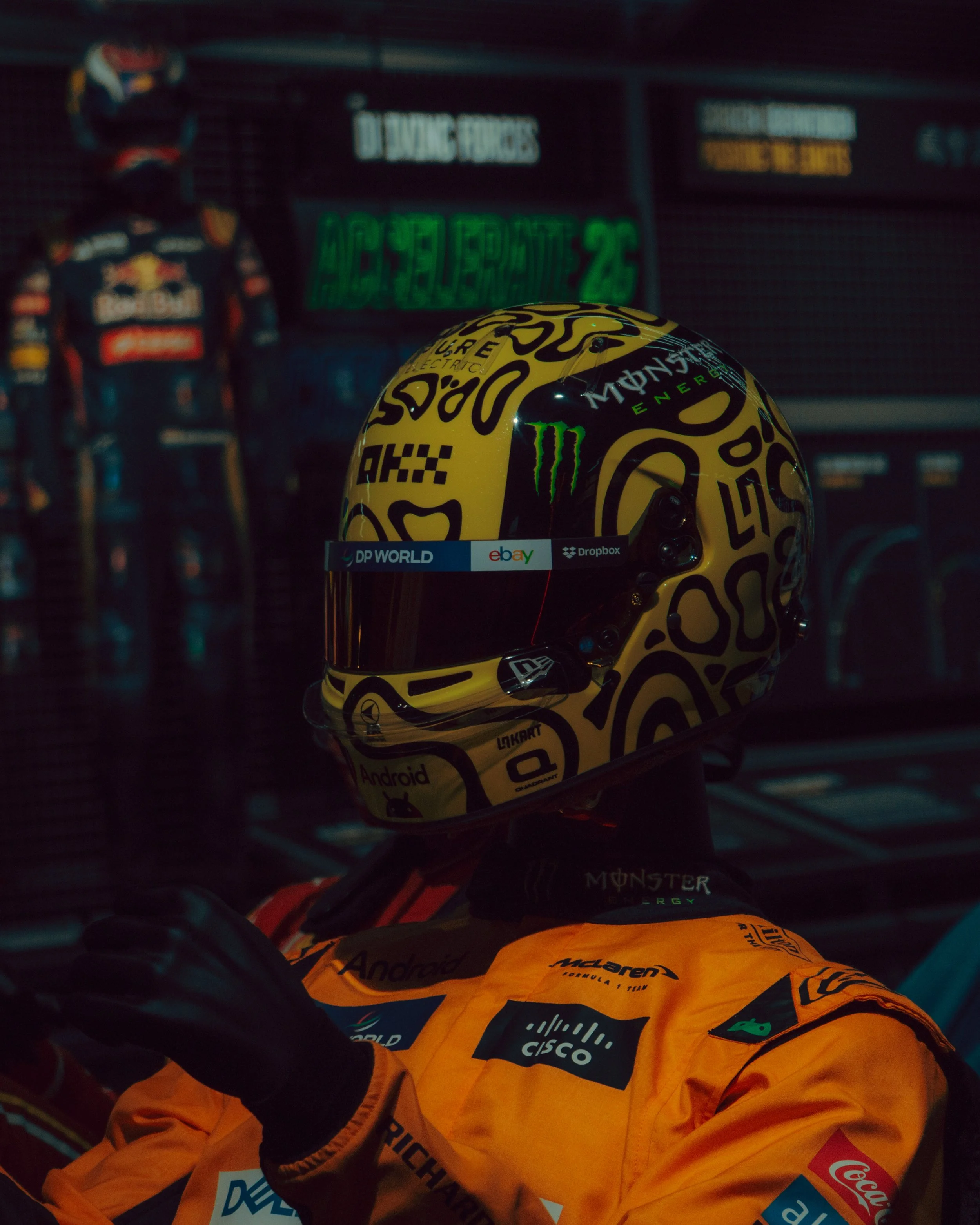 F1 Expo-12.jpg