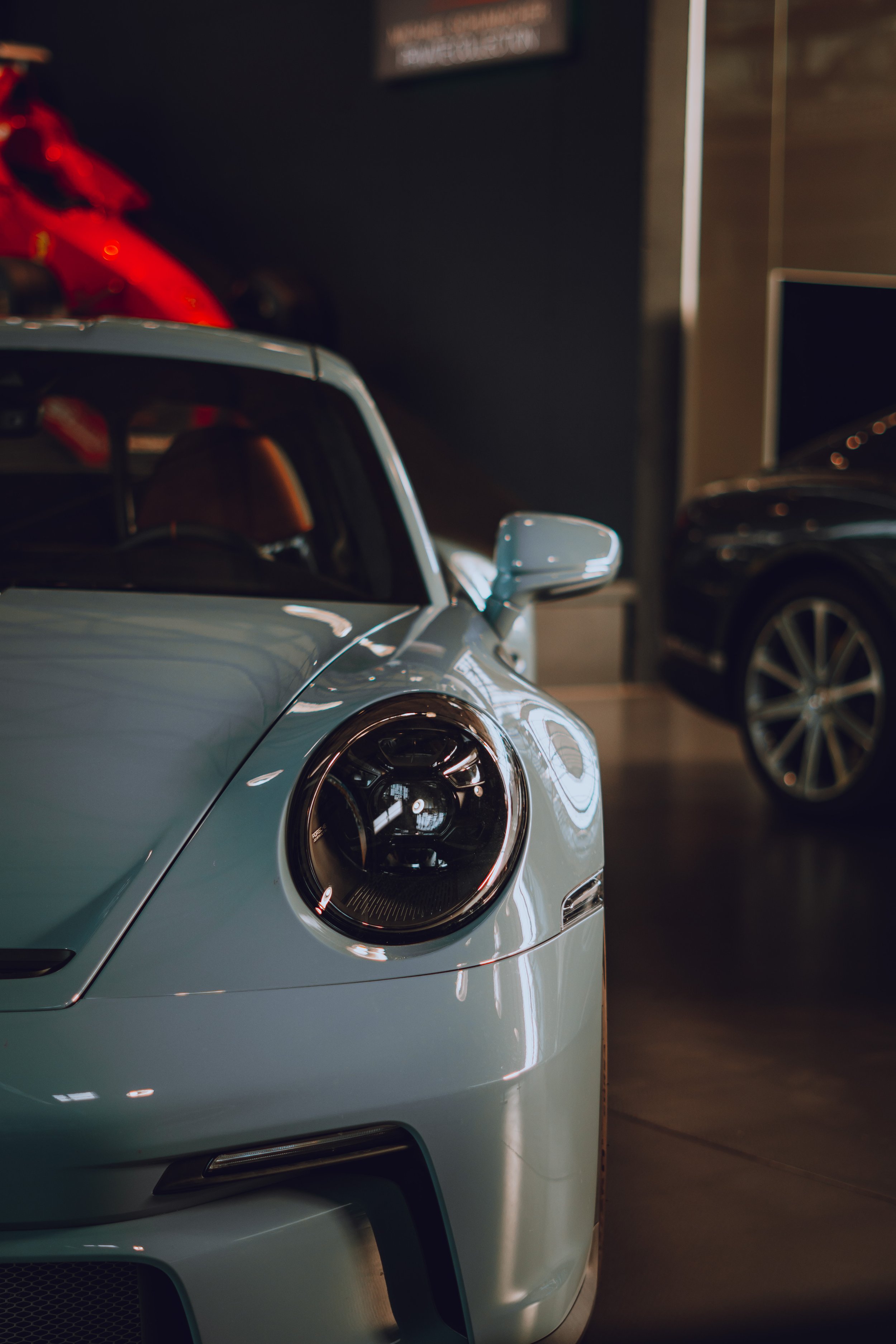 Motorworld-11.jpg