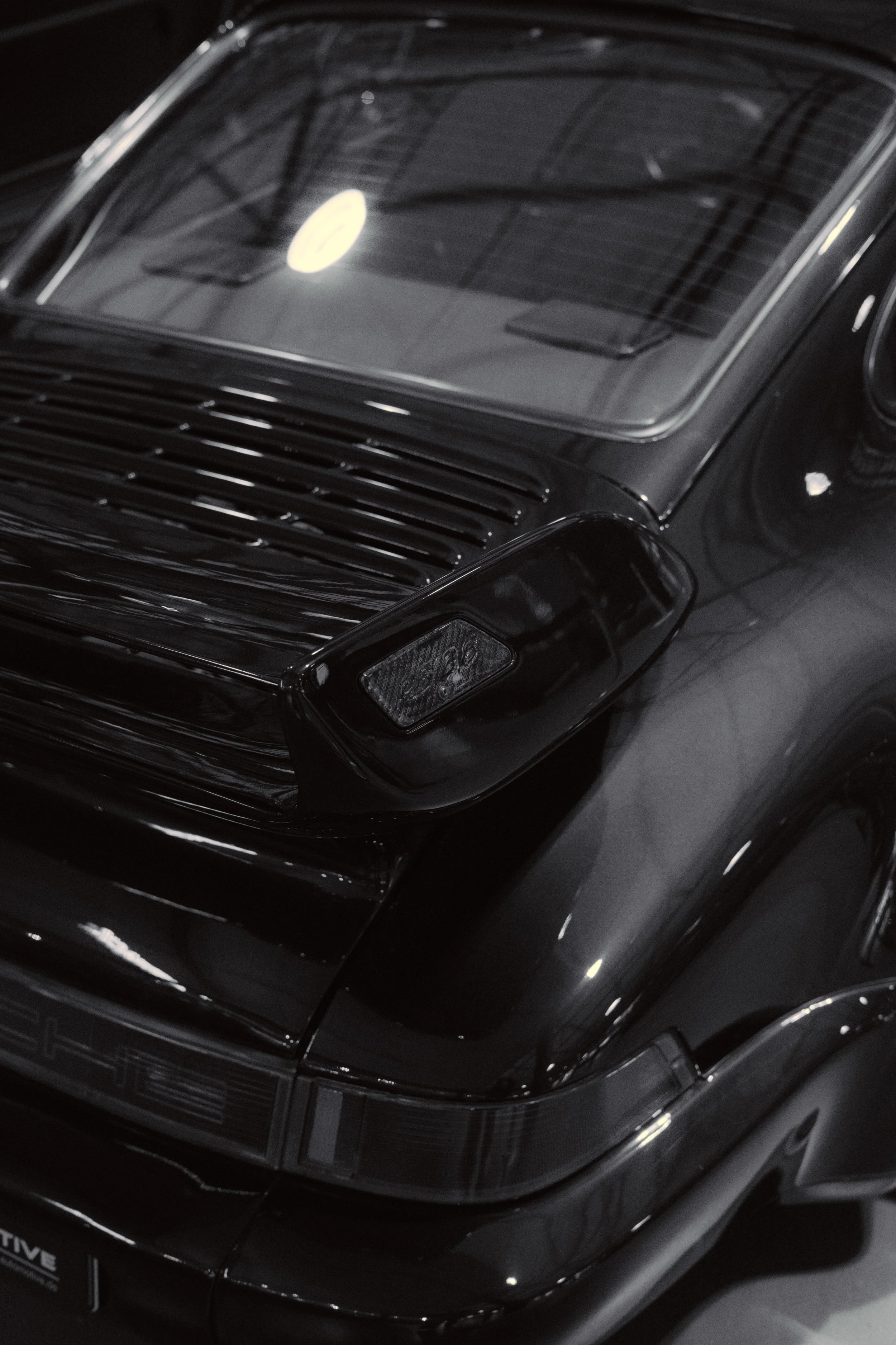 Motorworld-04.jpg
