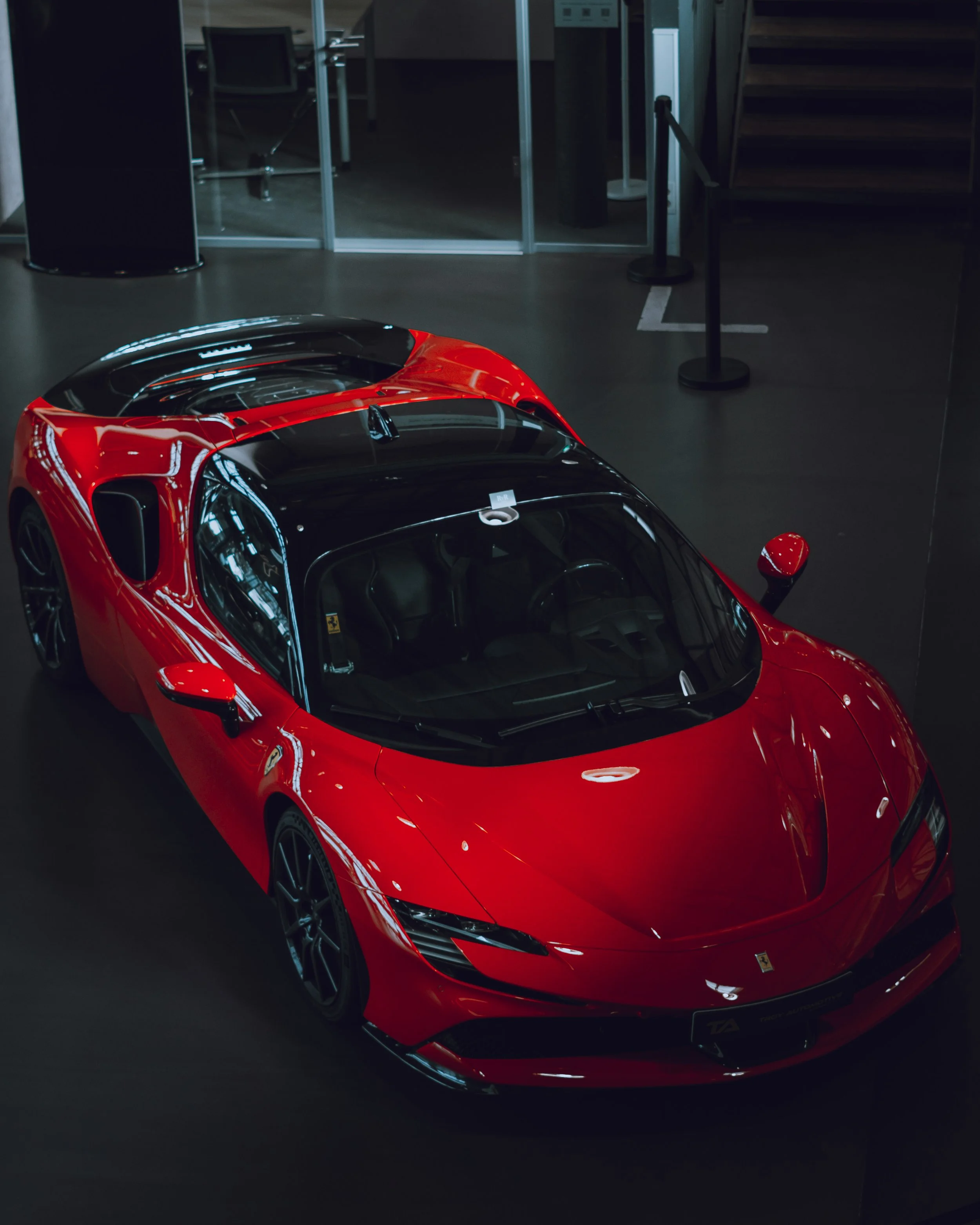 Motorworld-22.jpg