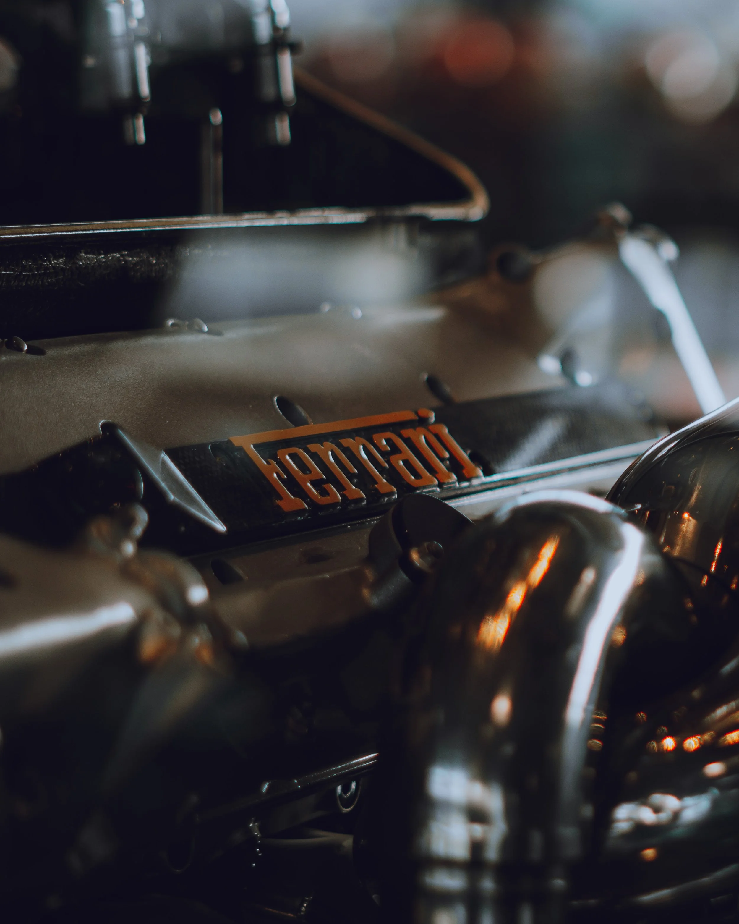 Motorworld-19.jpg