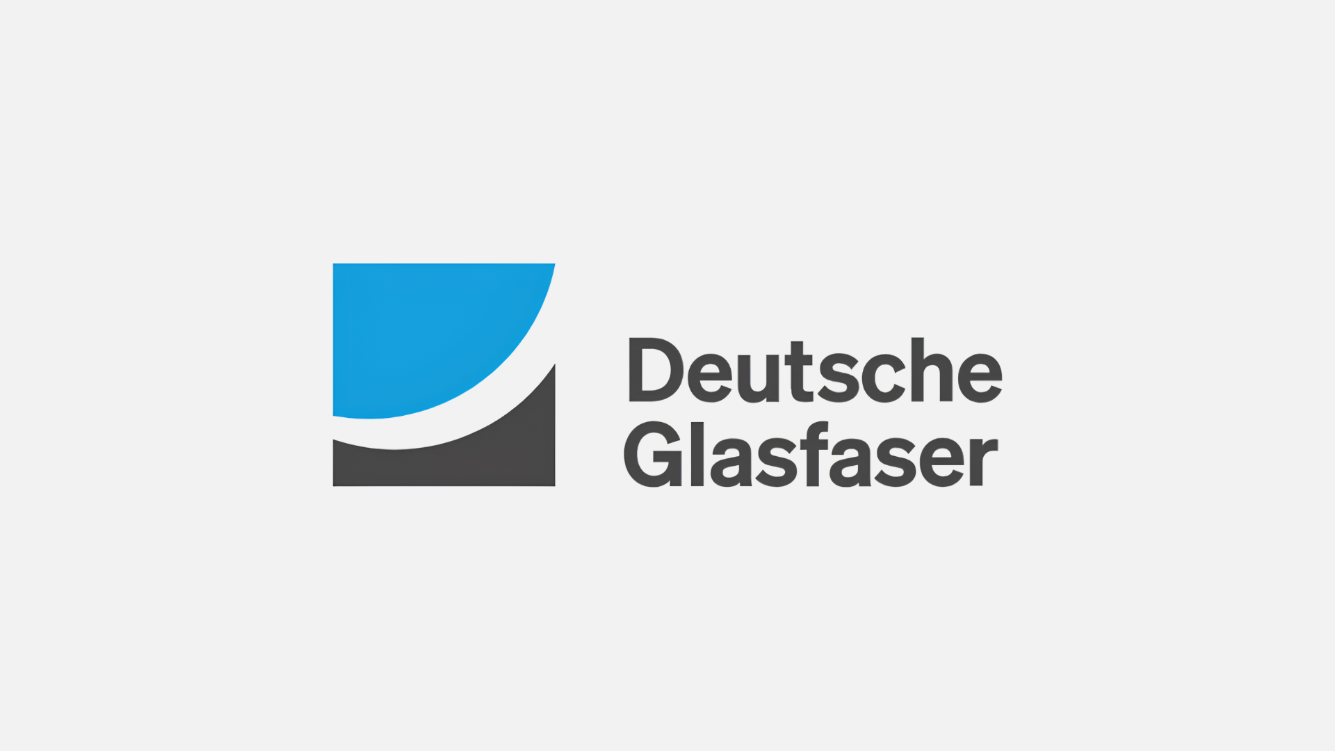 Deutsche Glasfaser