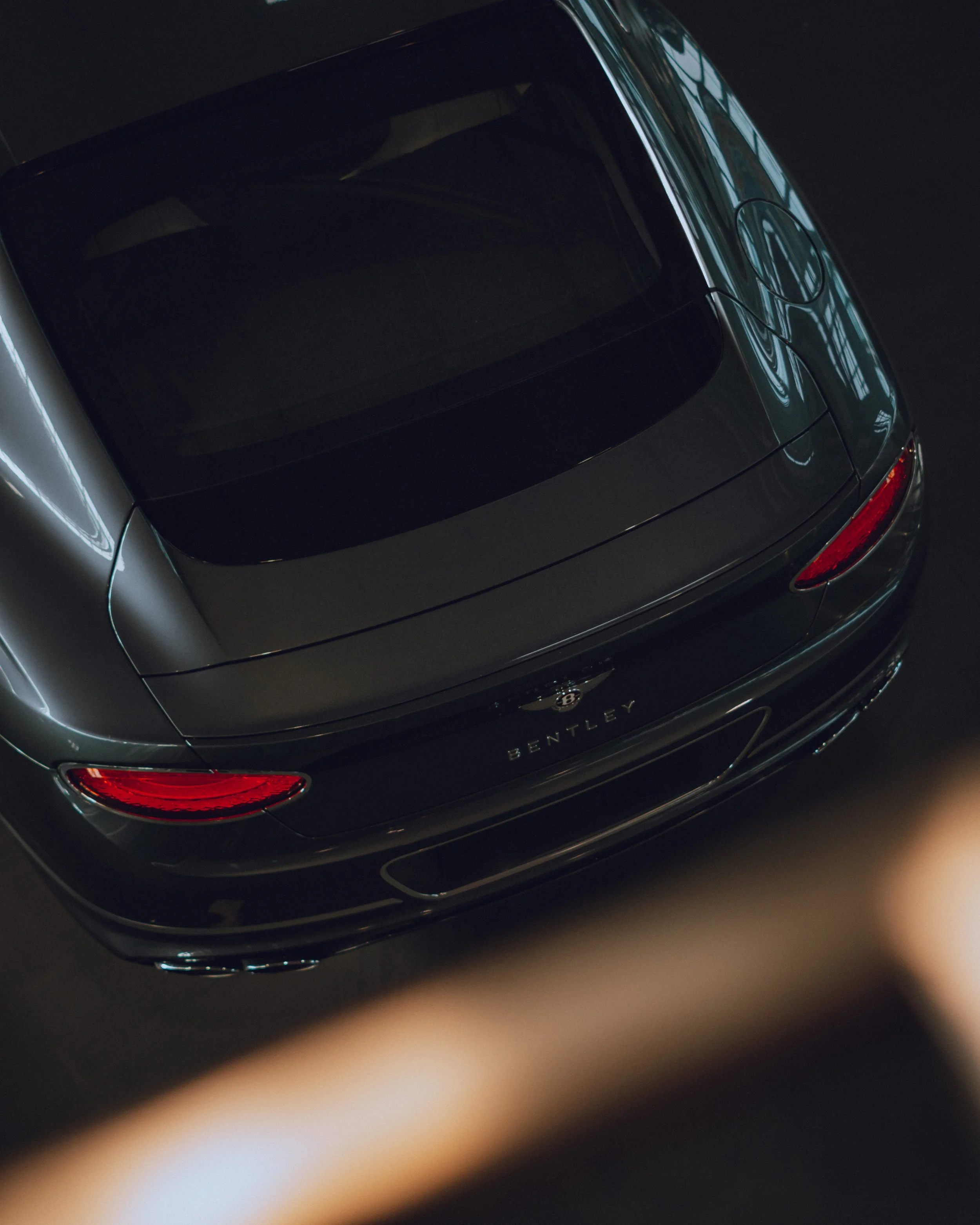 Motorworld-18.jpg