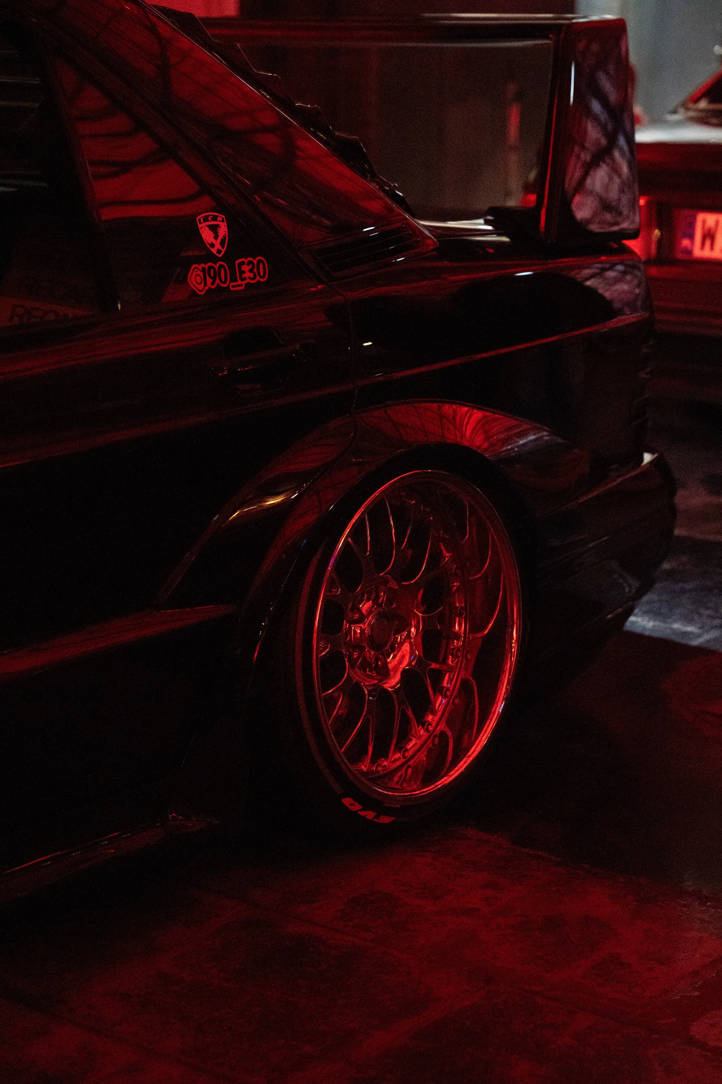 Ultrace night-15.jpg