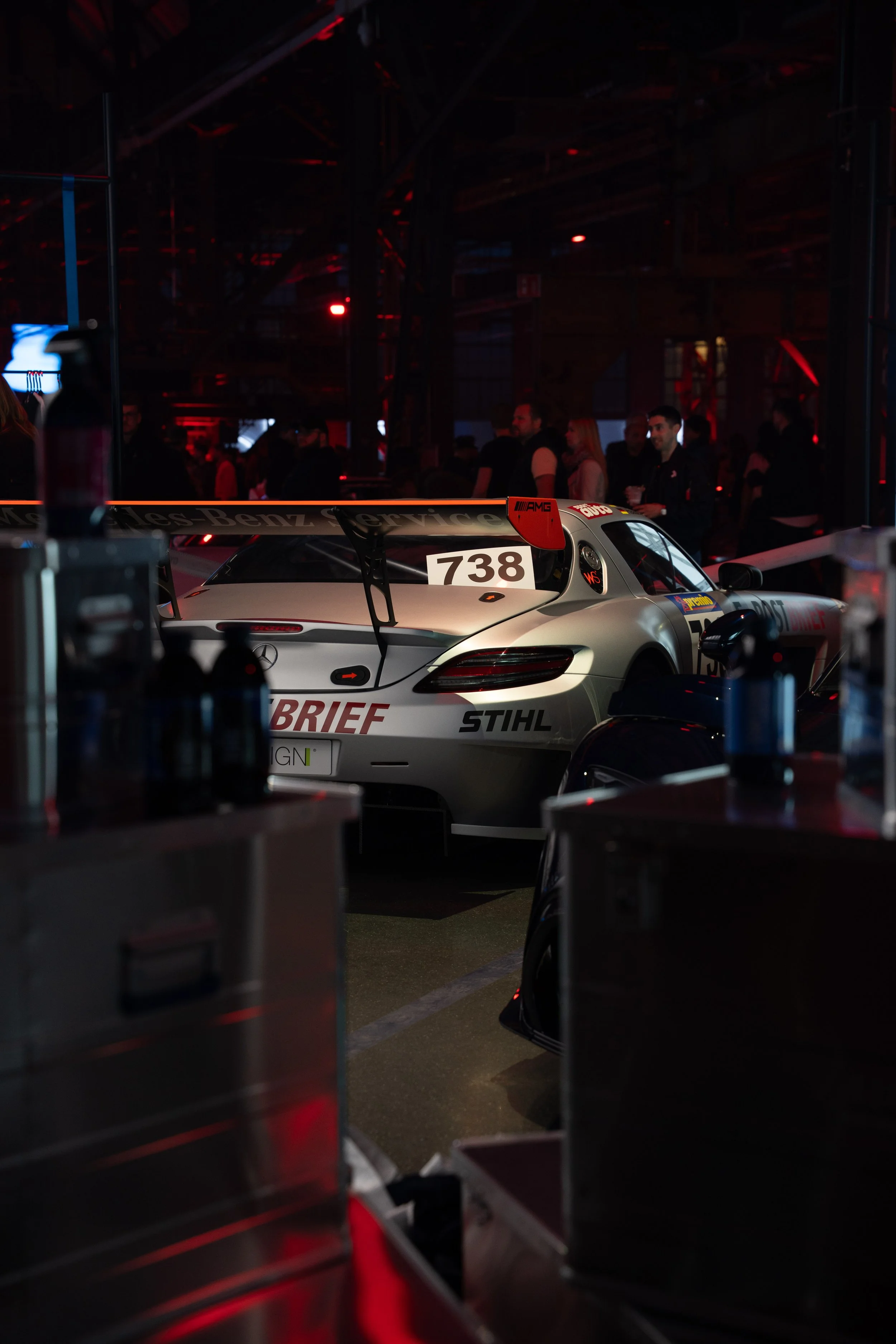 Ultrace night-08.jpg
