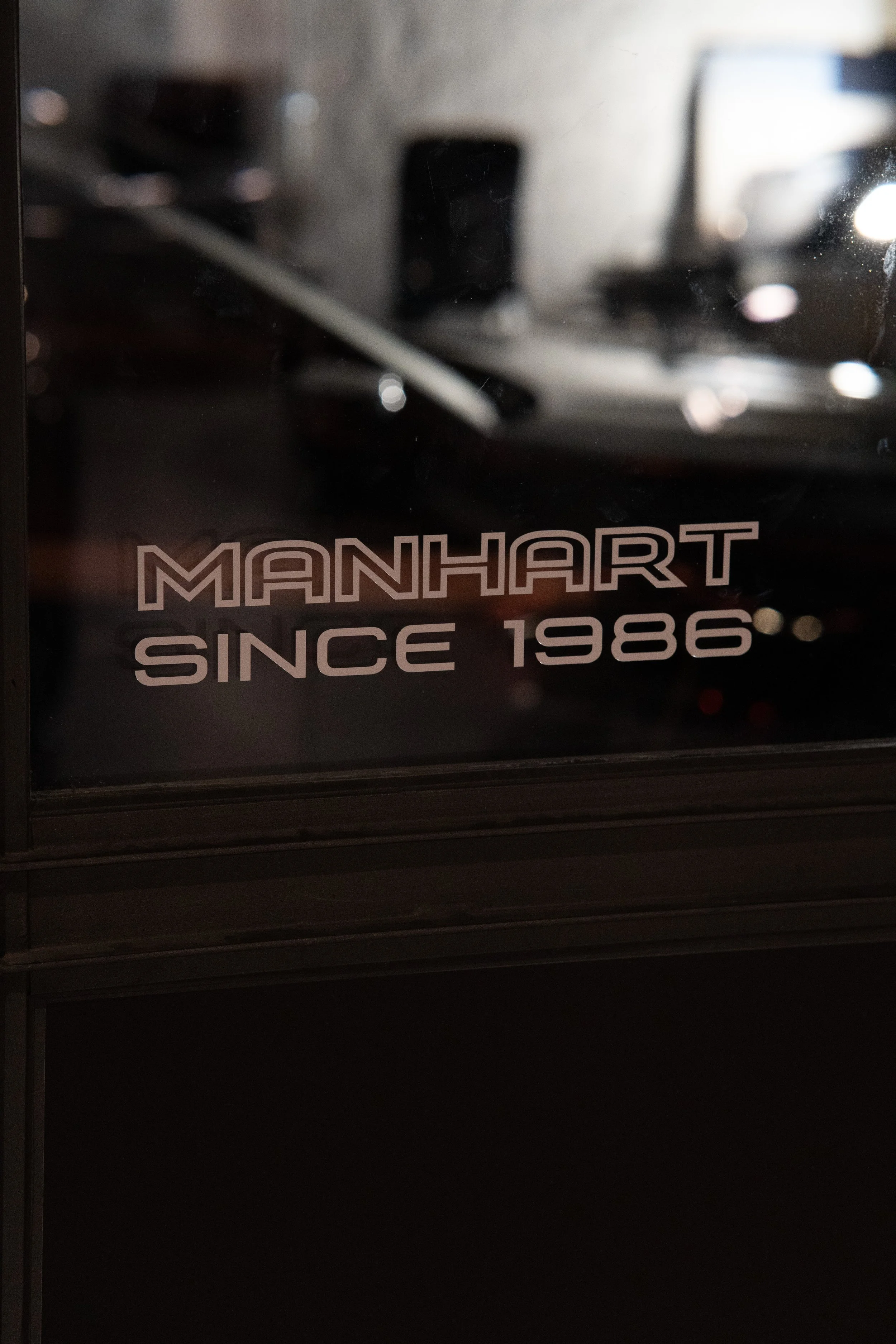 Motorworld-05.jpg
