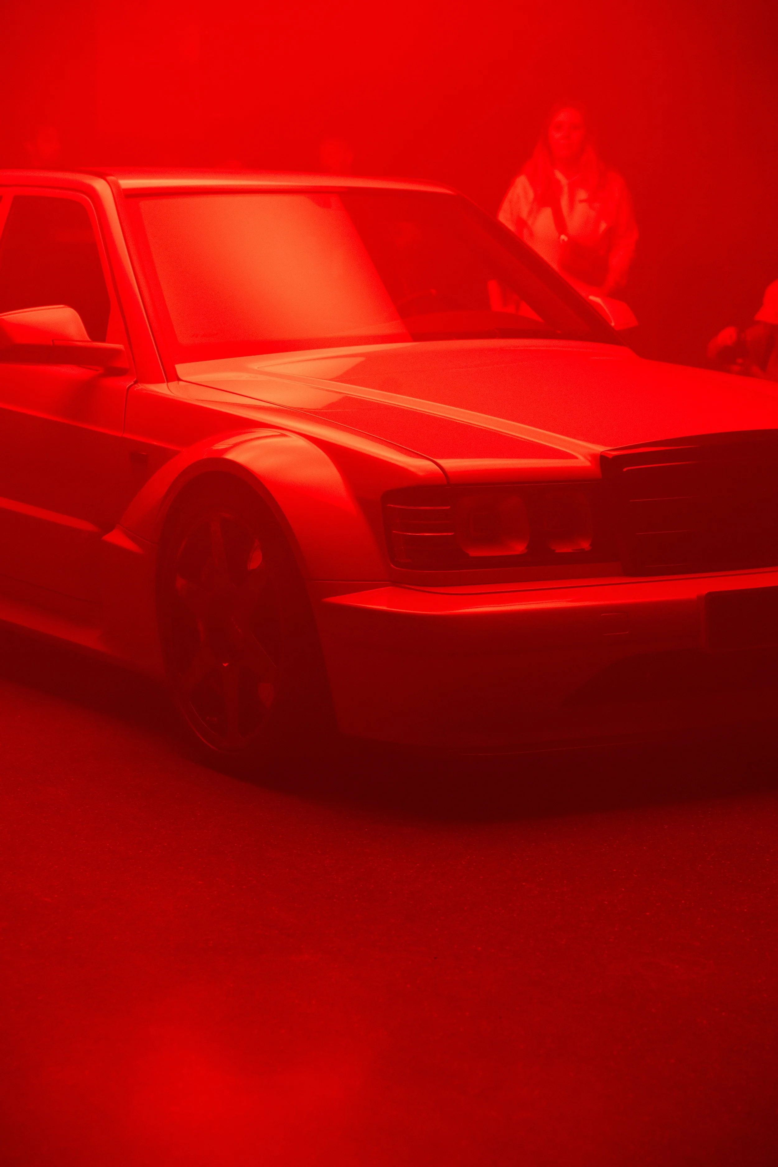 Ultrace night-11.jpg
