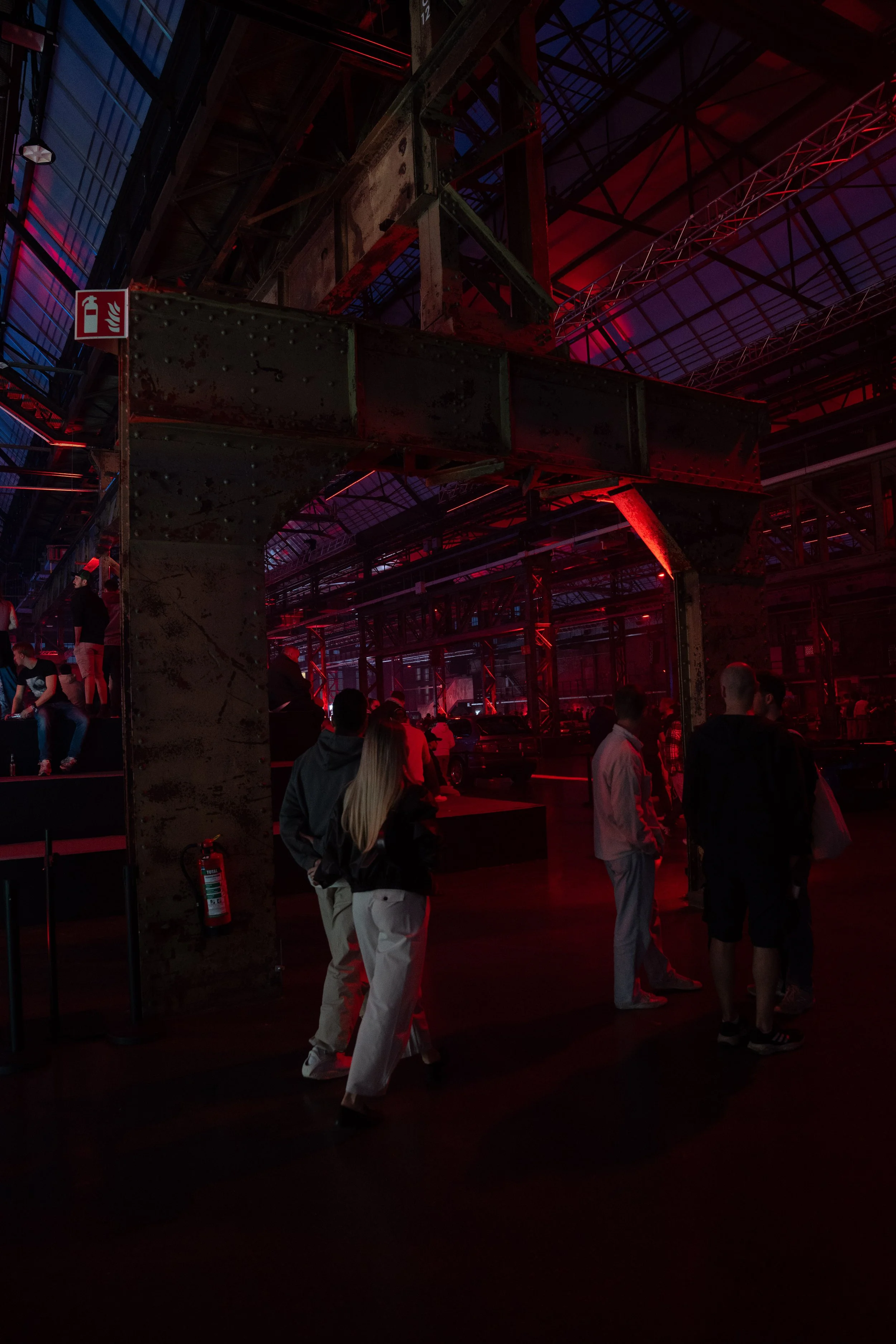 Ultrace night-05.jpg