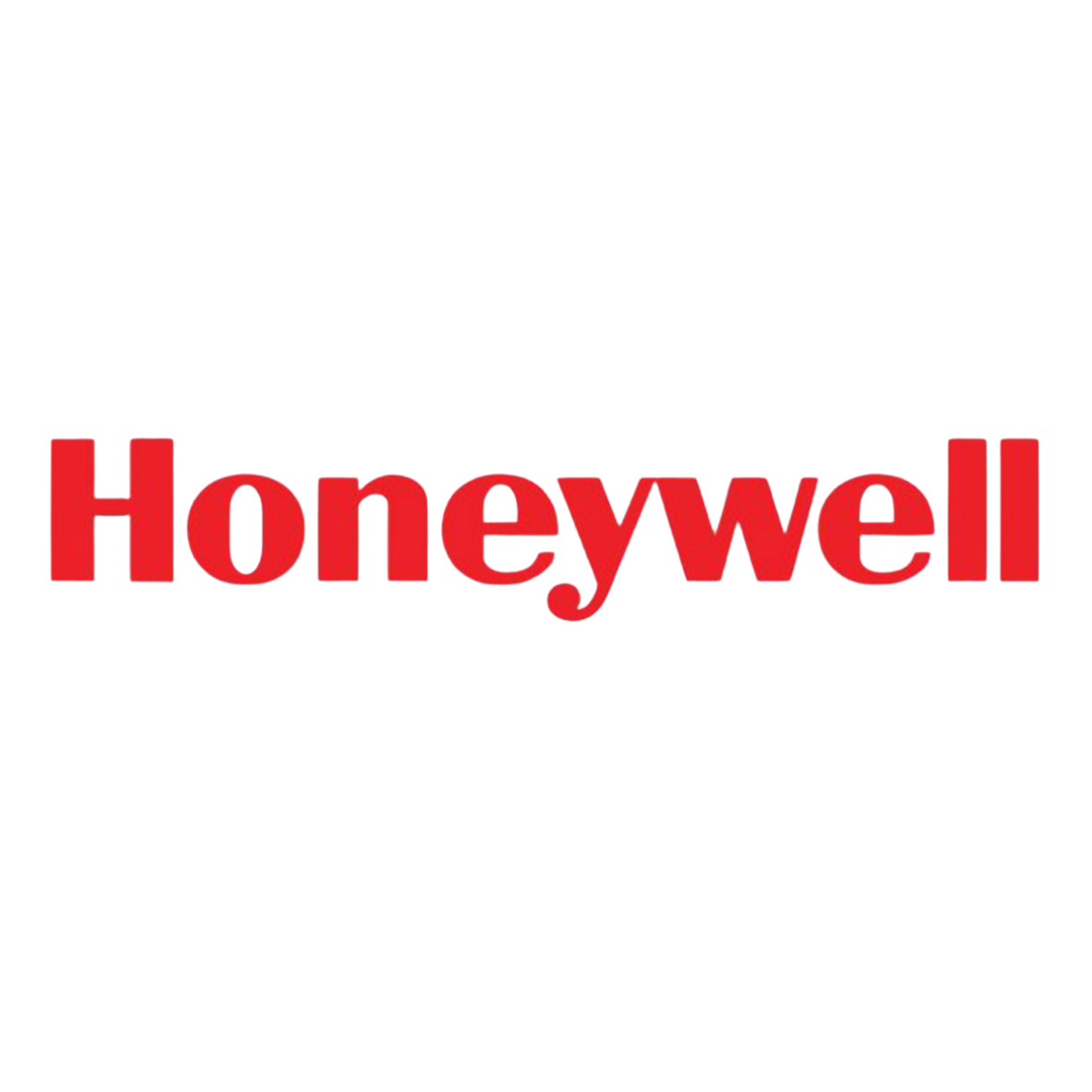 Red 3D text spelling "Homewell!" placed on a flat surface.