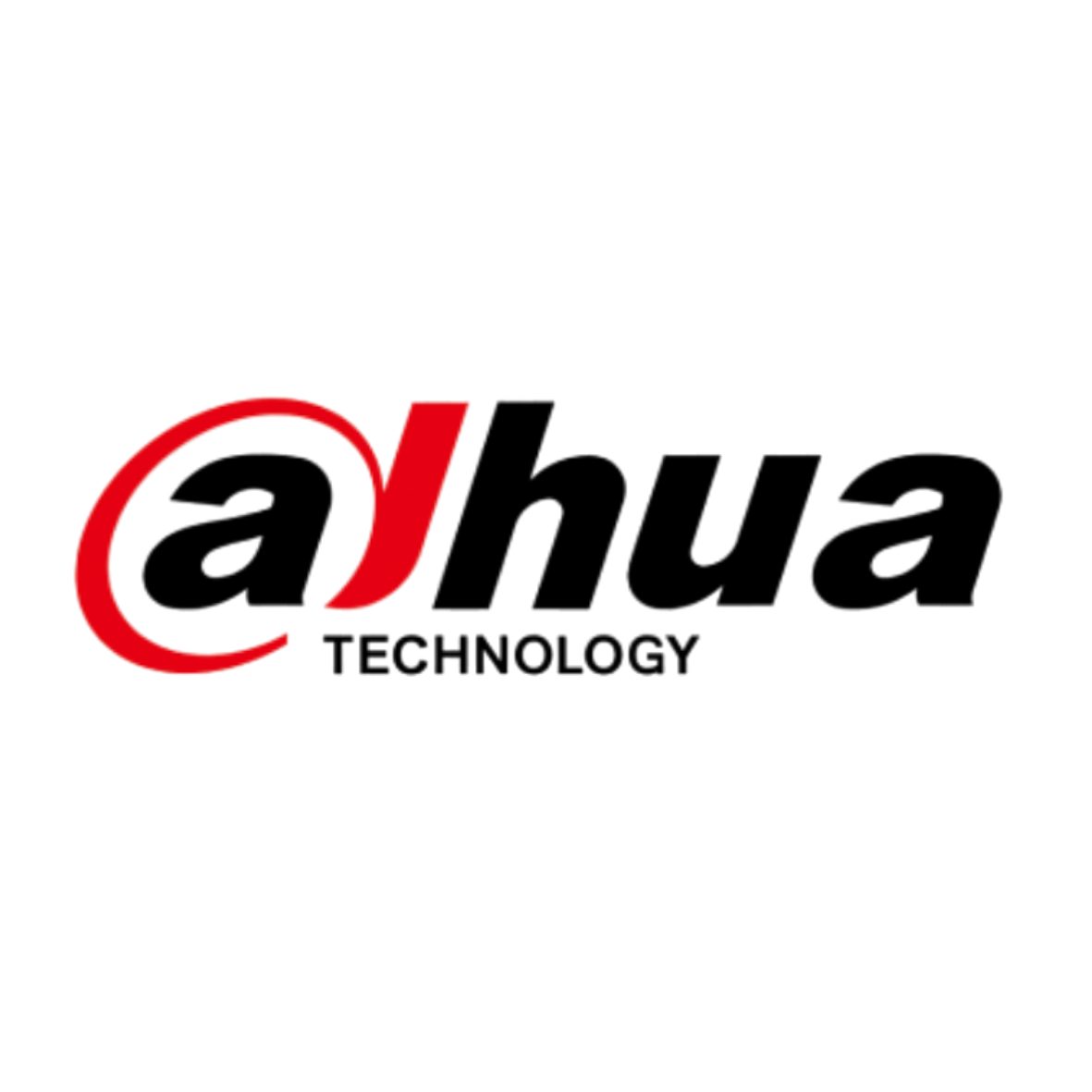 Logo for AYHUA TECHNOLOGY with a stylized 'a' in a red circle followed by the text 'yhua' with 'y' in red and 'hua' in black.