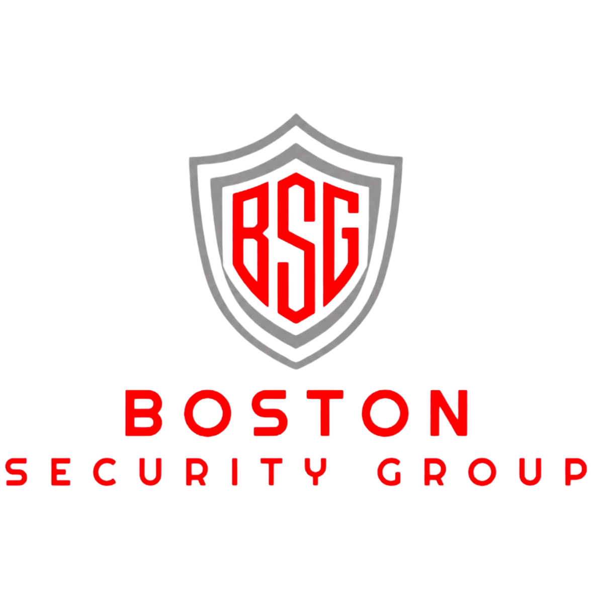 Boston Security Group