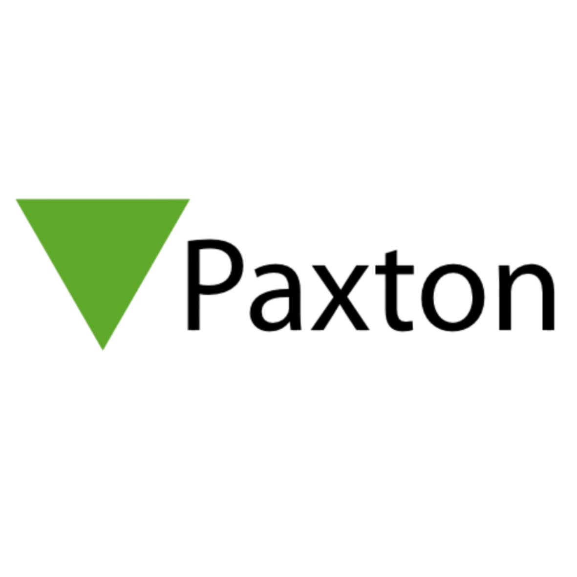 The Payton logo with a black background, featuring a downward green arrow and stylized text.