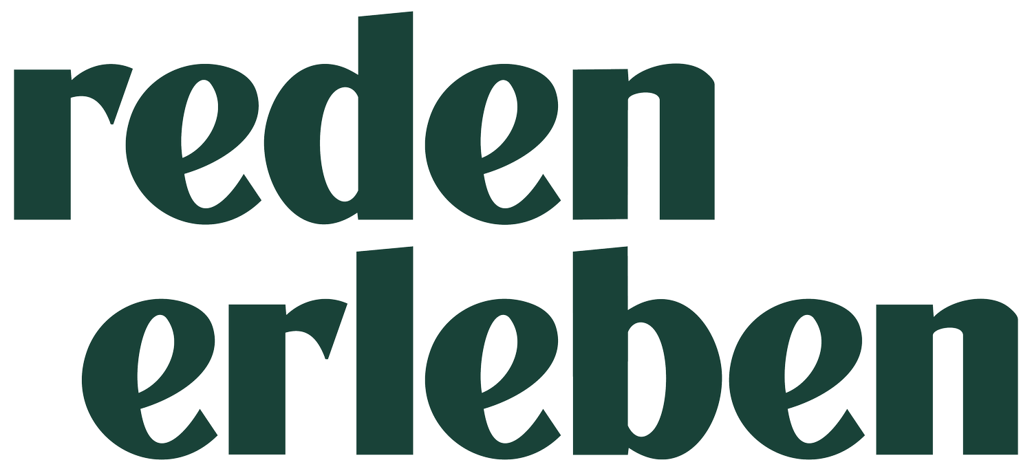 redenerleben