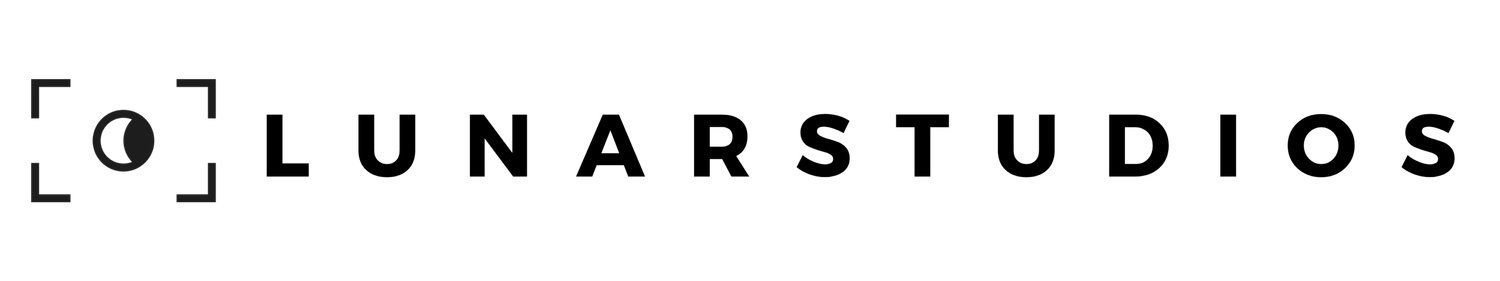 LUNARSTUDIOS