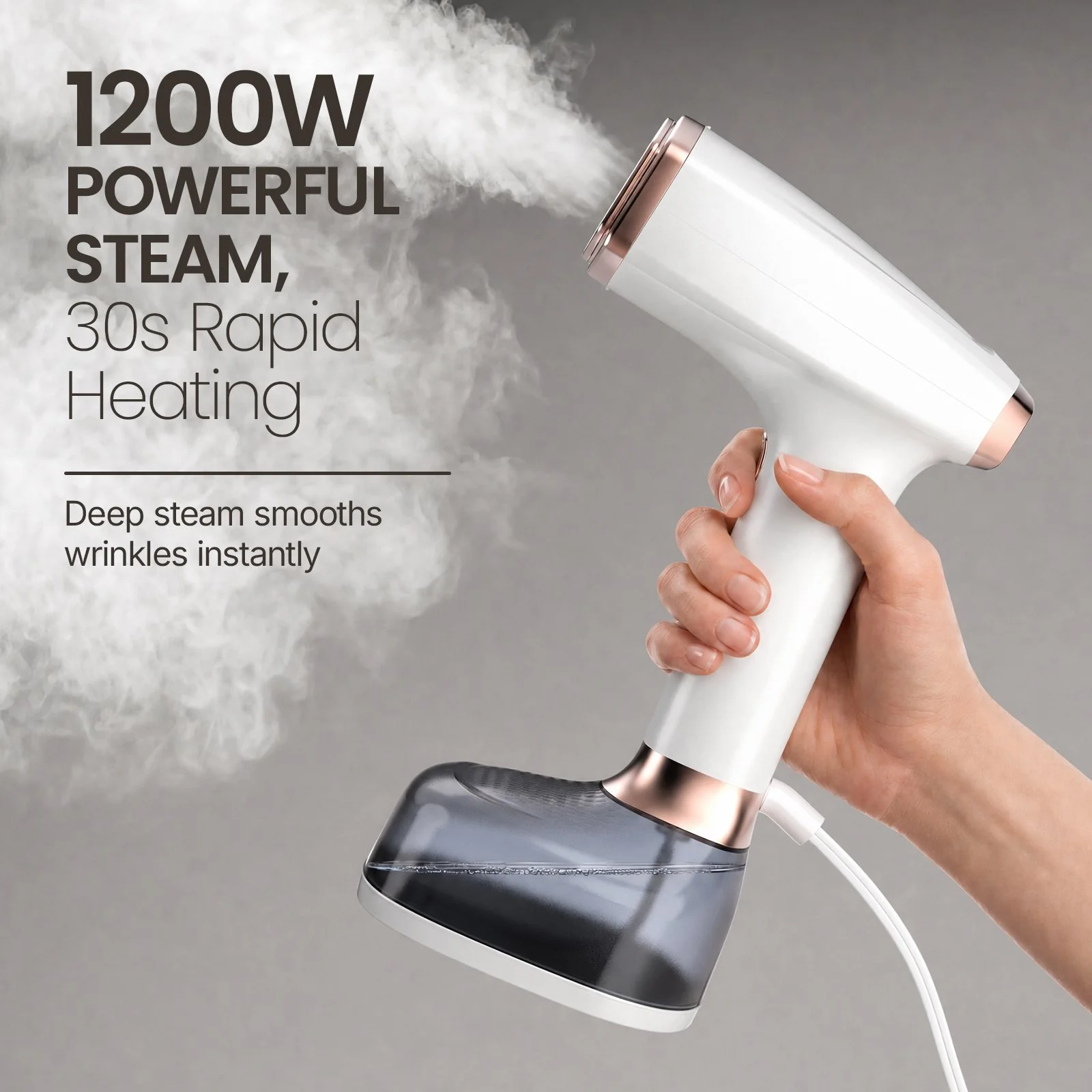steamer for clothes.jpg