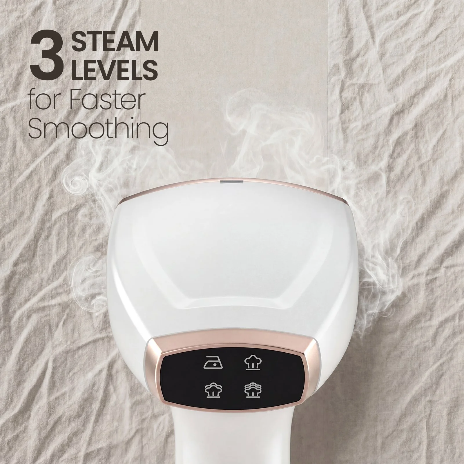 clothes steamer.jpg