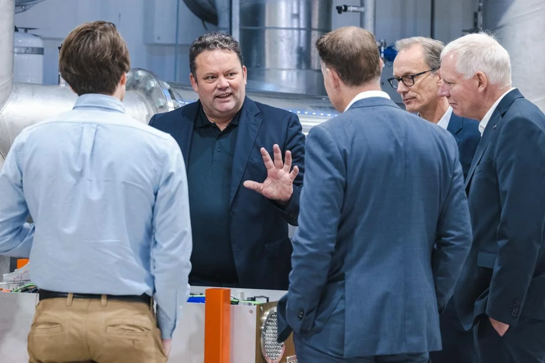 Energys Megawatt Hydrogen Powerhouse Launch_Group.jpg