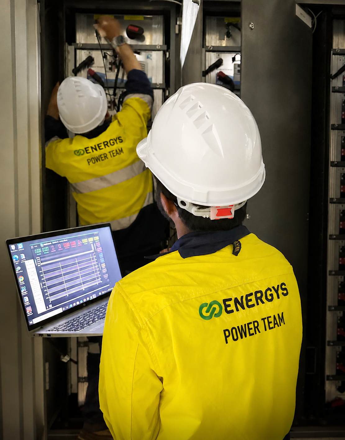 energys-power-team-engineering-commissioning