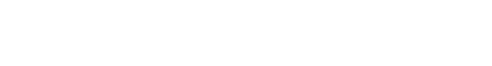 Energys