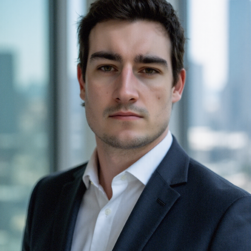 sam-rowe-head-of-engineering-energys