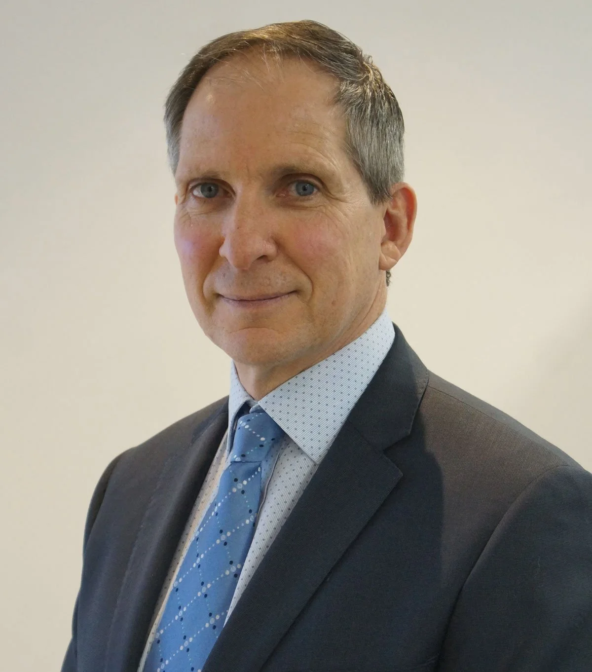 roger-knight-managing-director-energys
