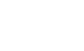 Energys
