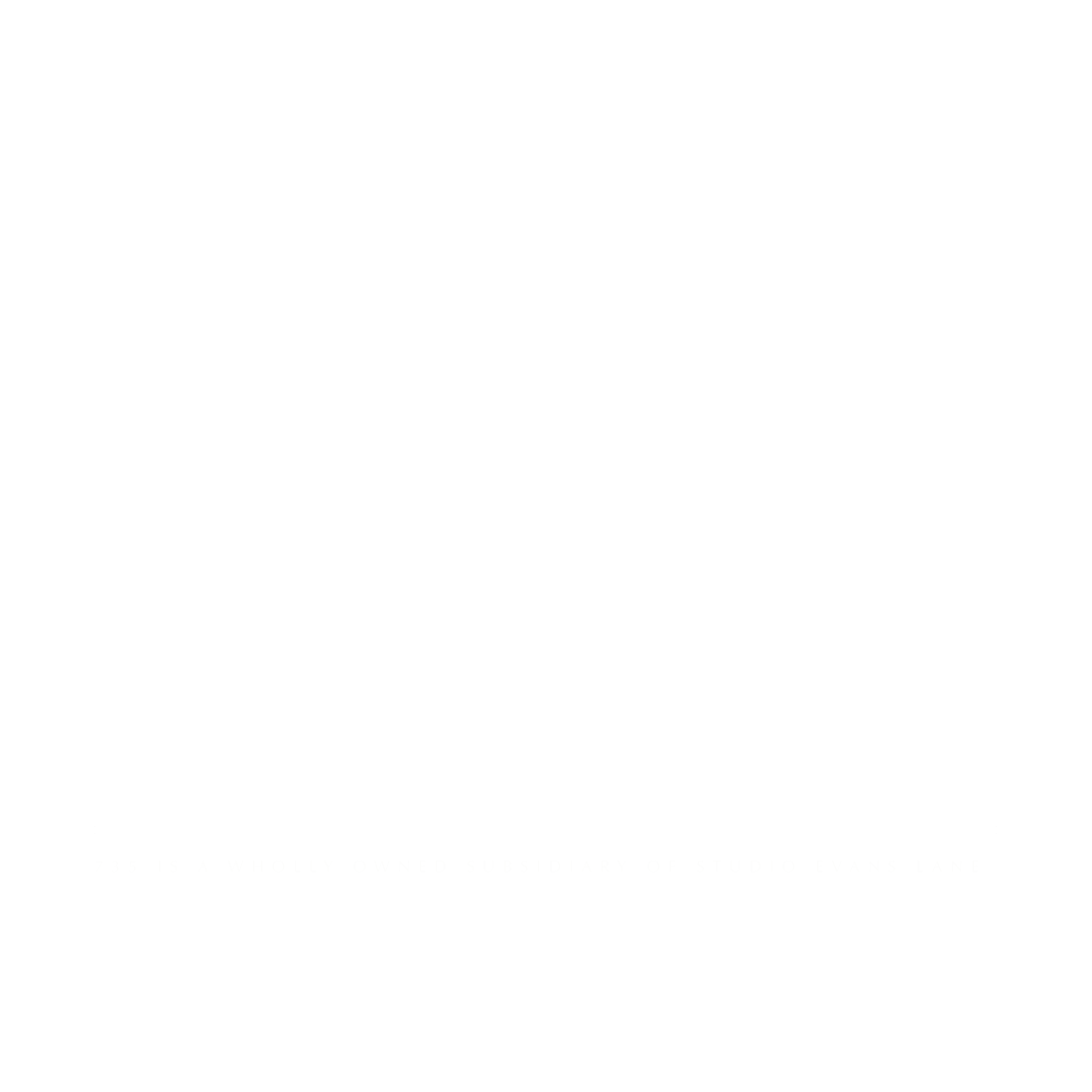 735-WORKS