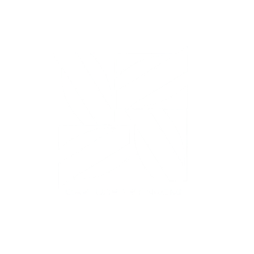 Captured by Naomi