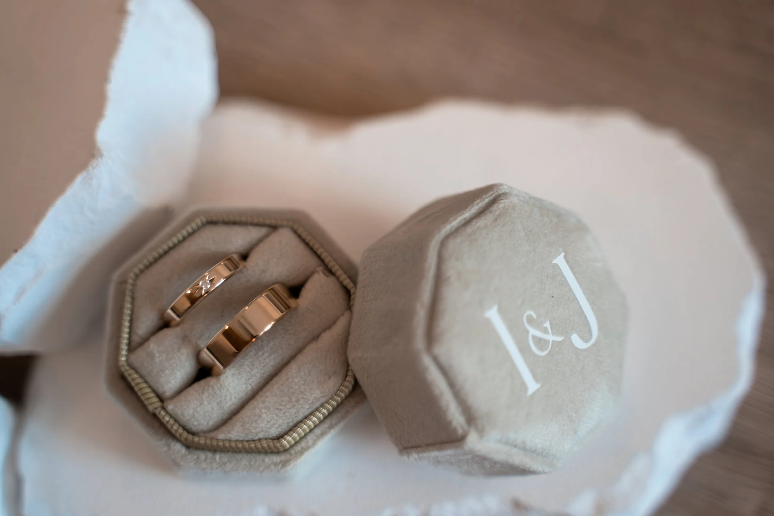 preview I&J-39.jpg