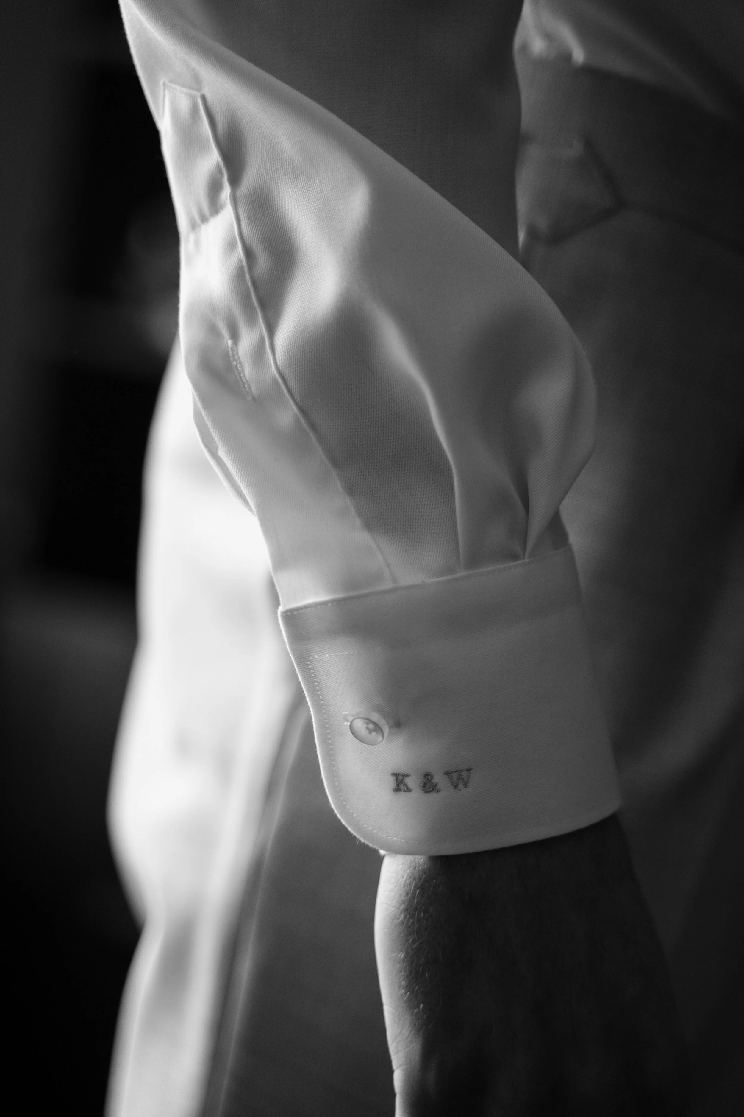 k+w-02.jpg
