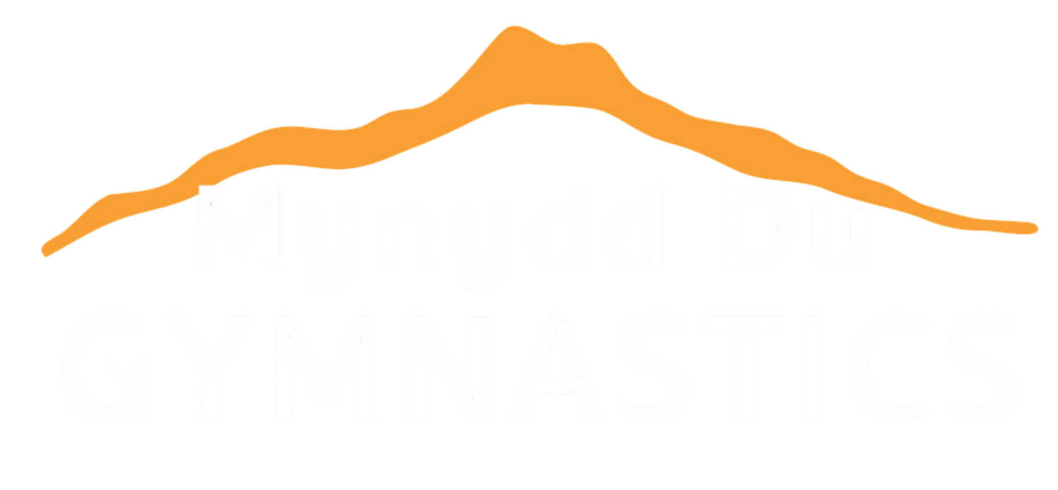Mynydd Du Gymnastics