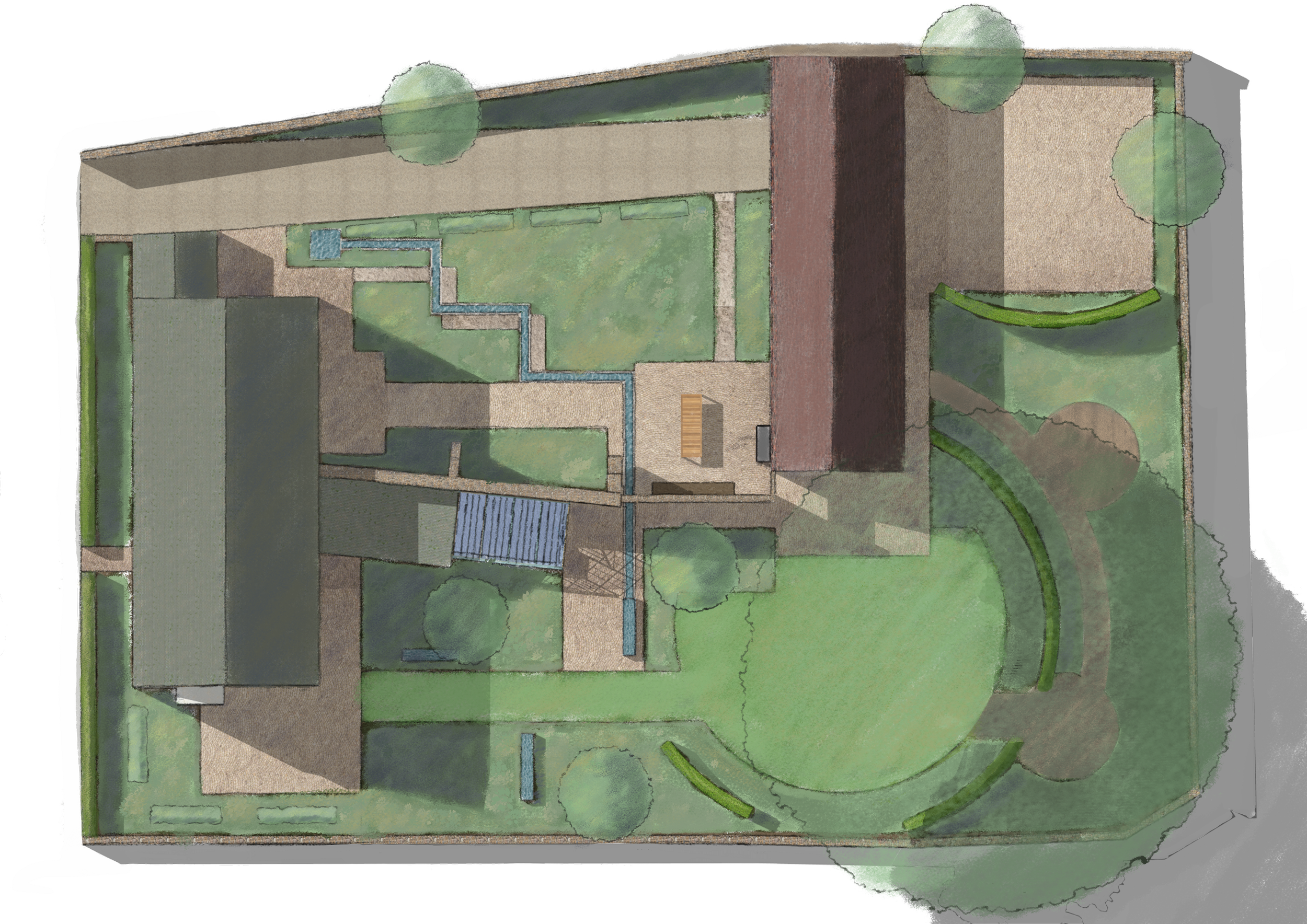 Plan Final 2.png