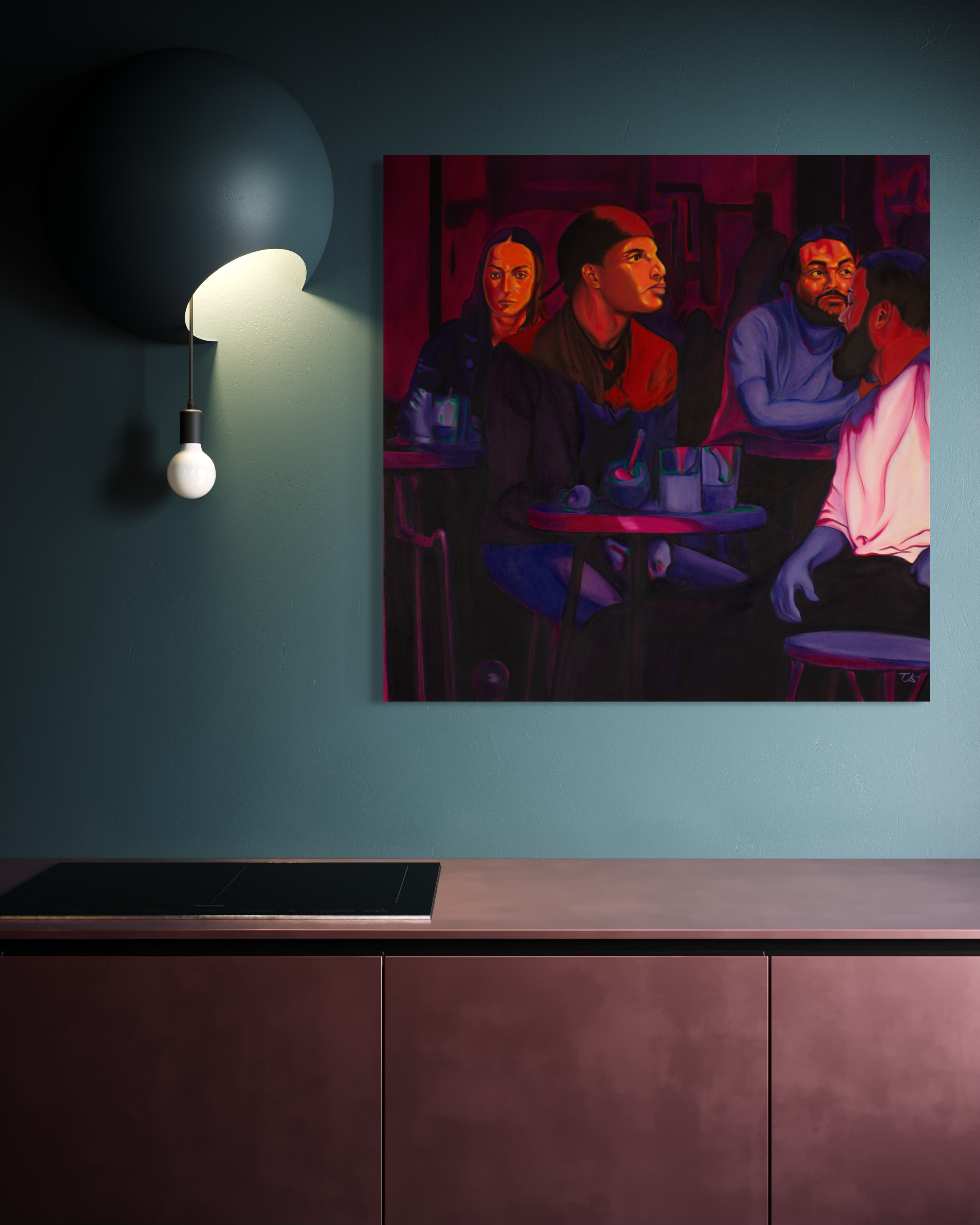 After Hours interior 2.png
