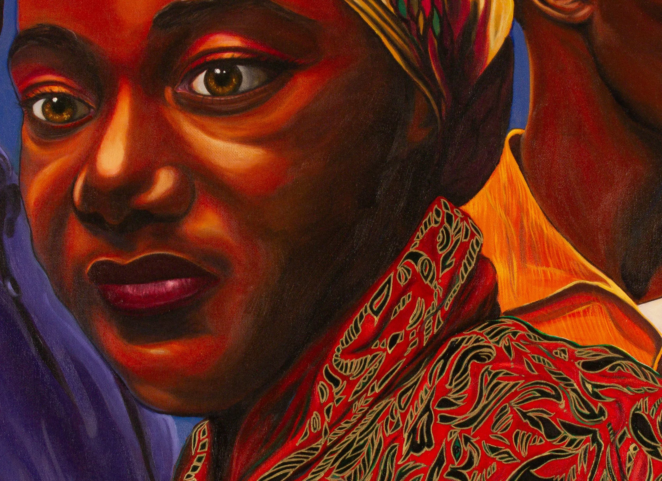 Ingoodcompany New detail 24x30 HR copy.jpg