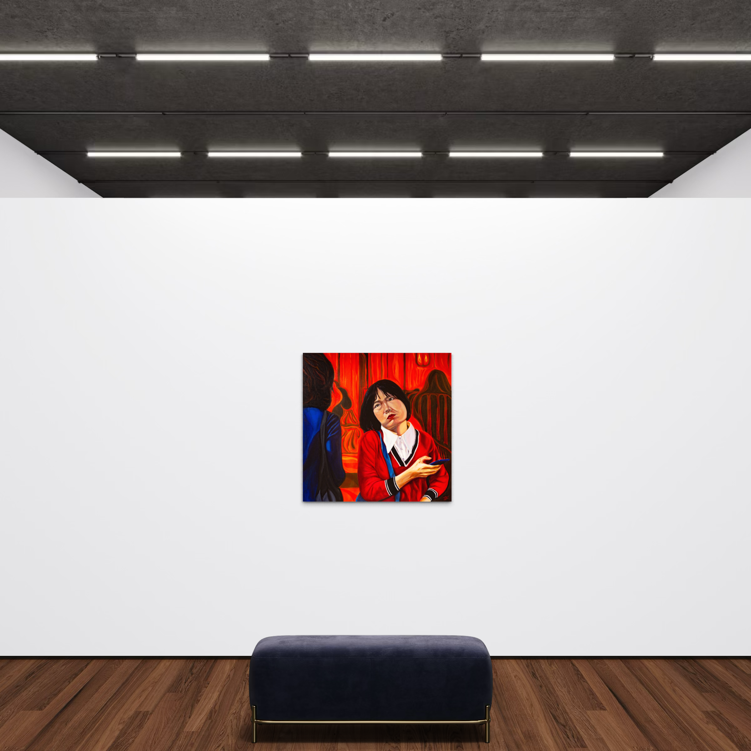 passingthrough gallery 1.png