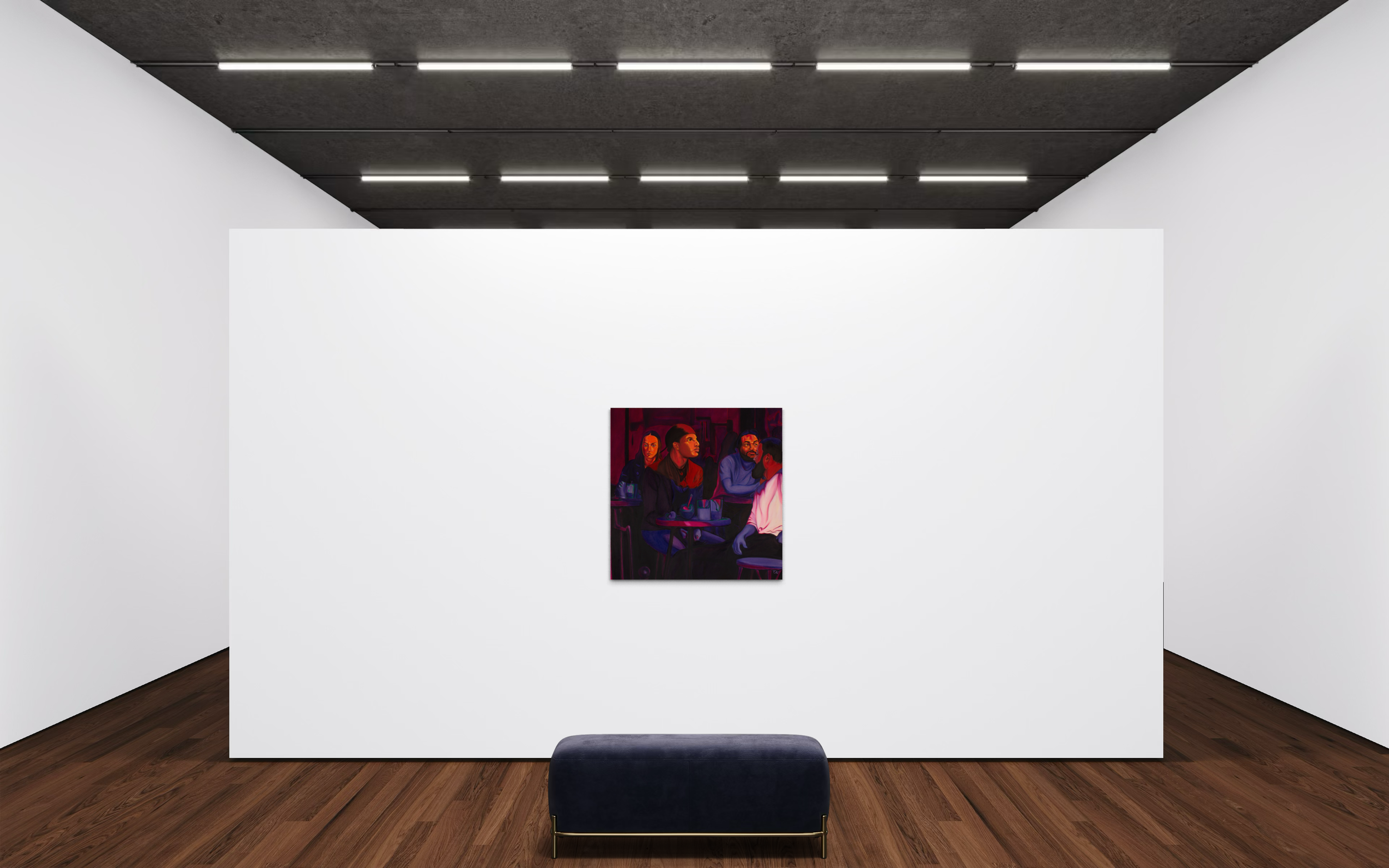 After Hours gallery 2.png