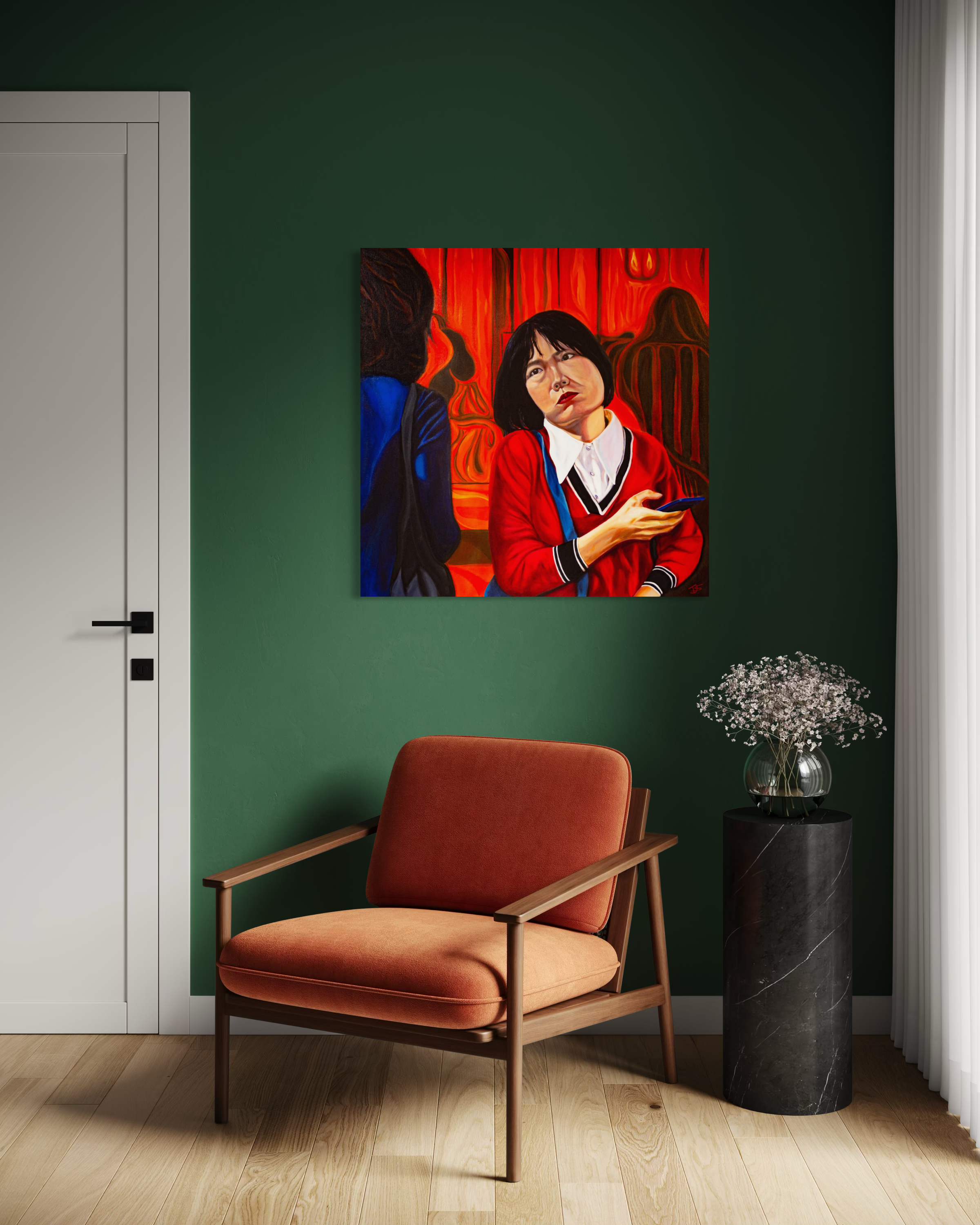 passingthrough interior 1.png
