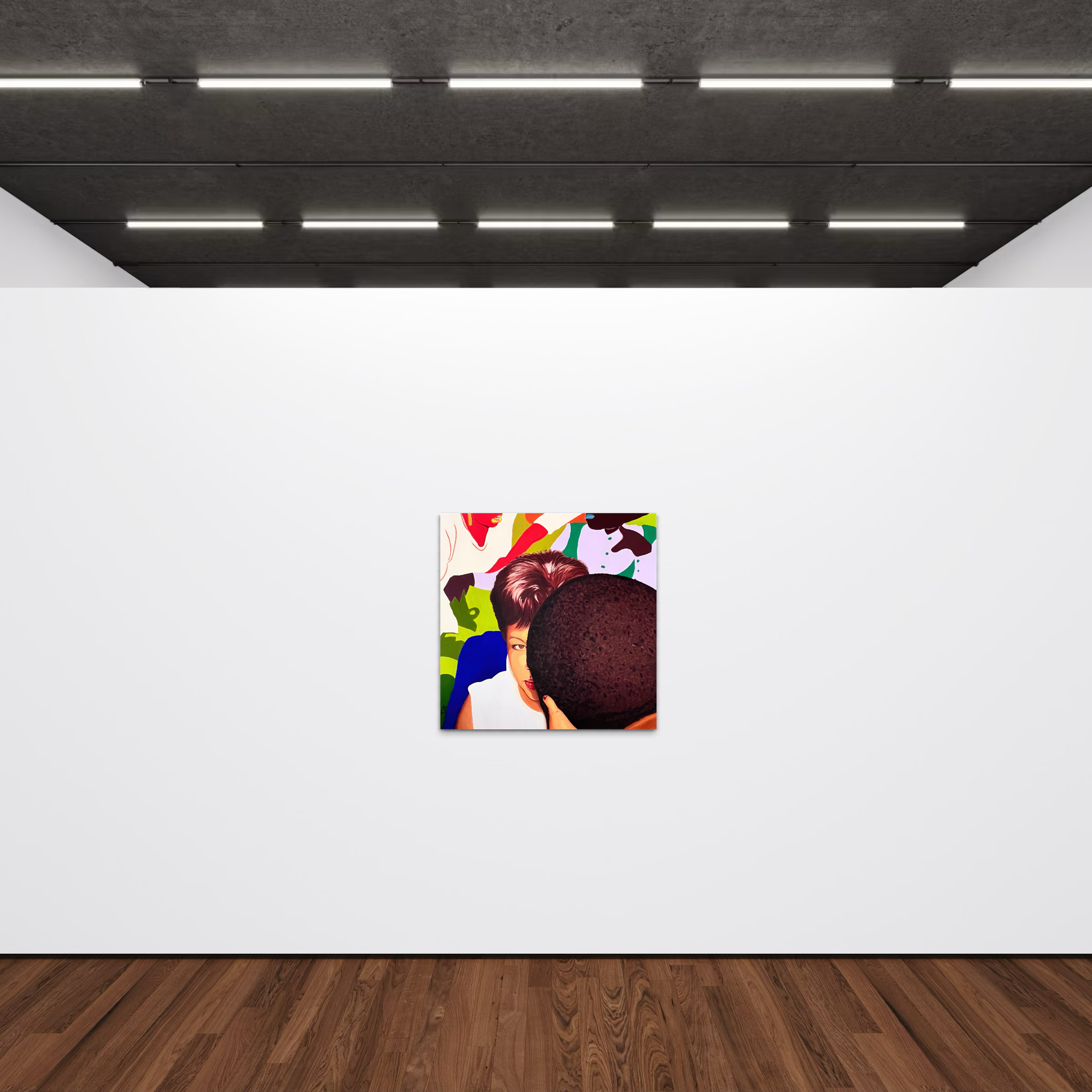 Between US interior 1.png