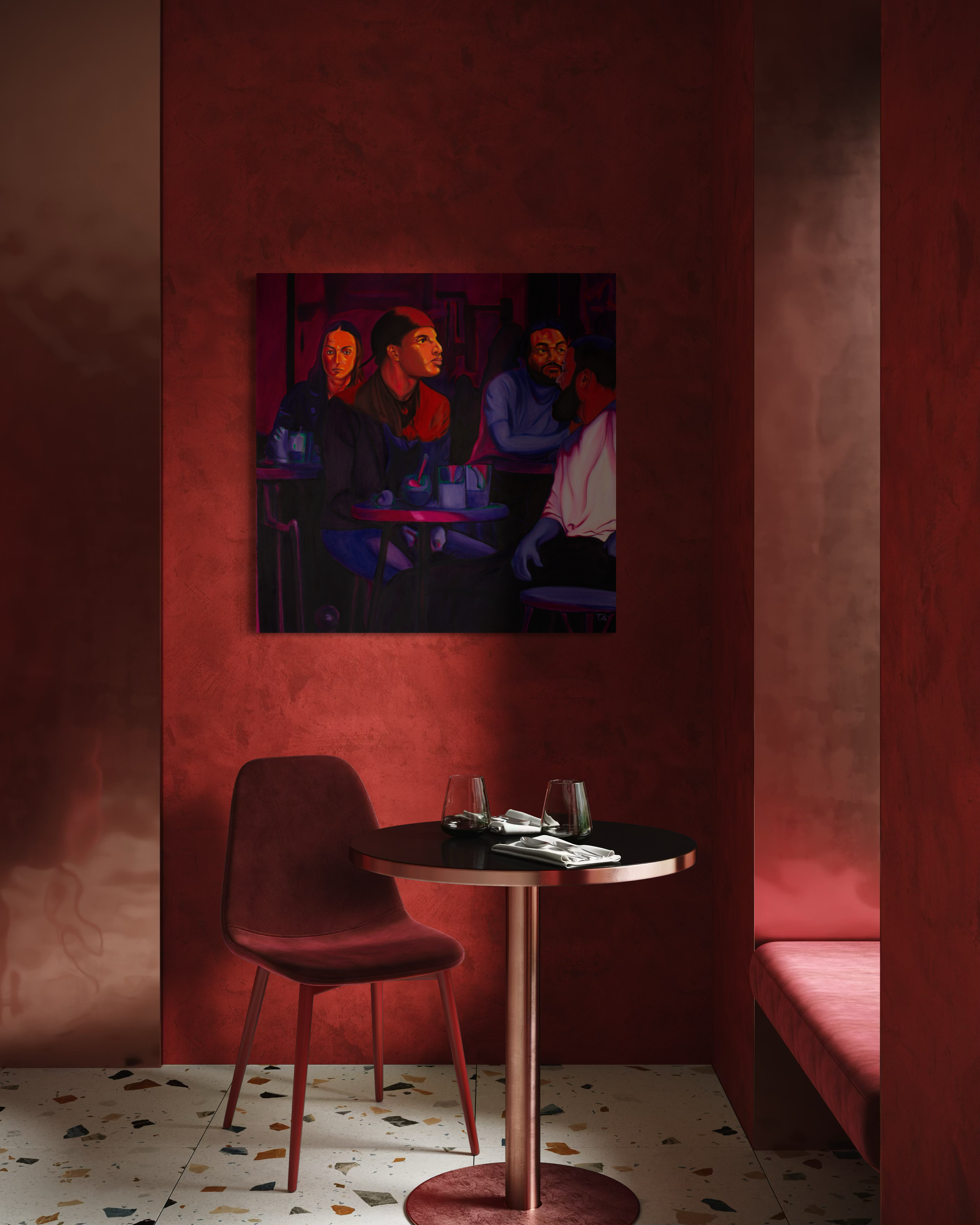 After Hours interior 7.png