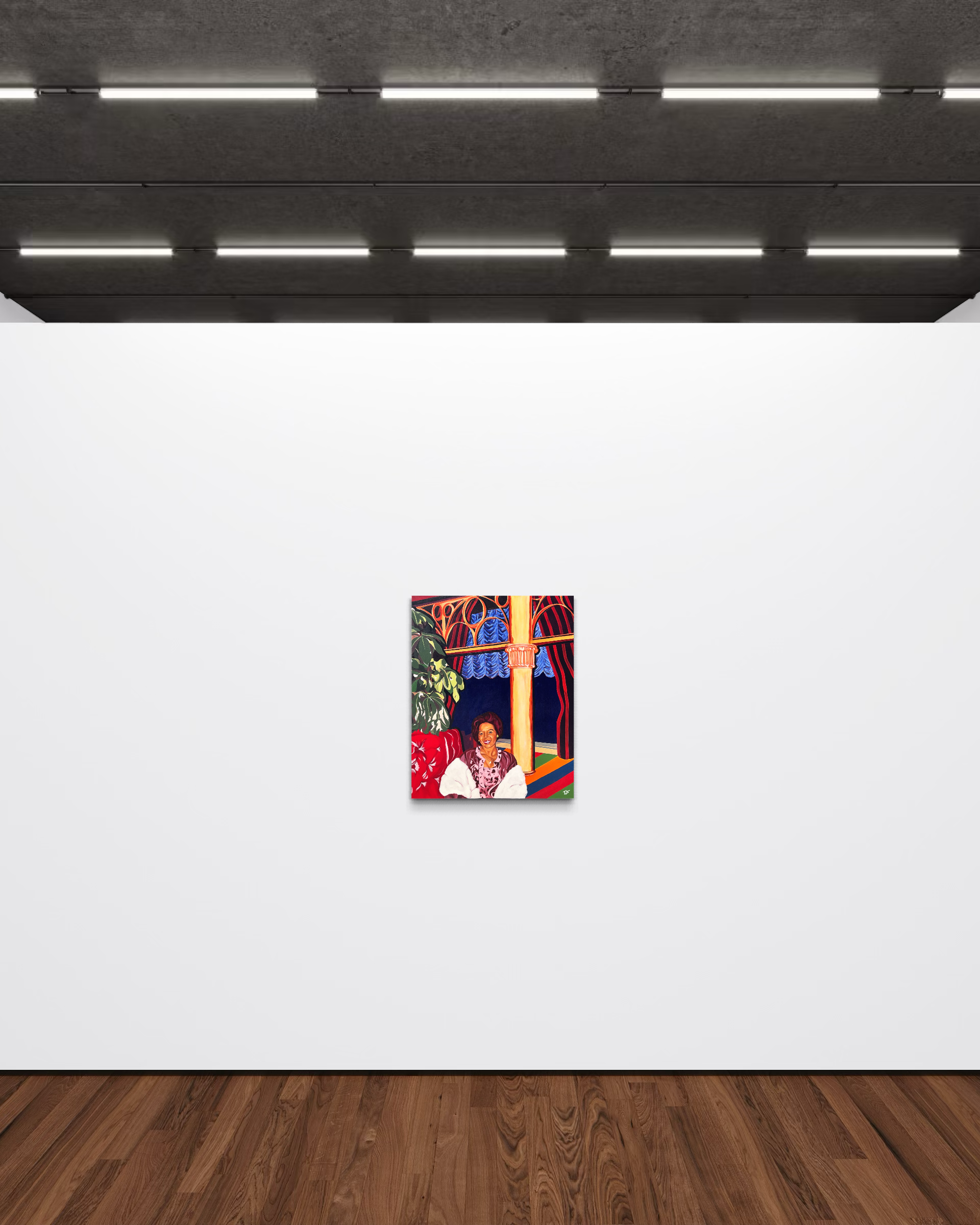 Mrs. Jay interior 2.png