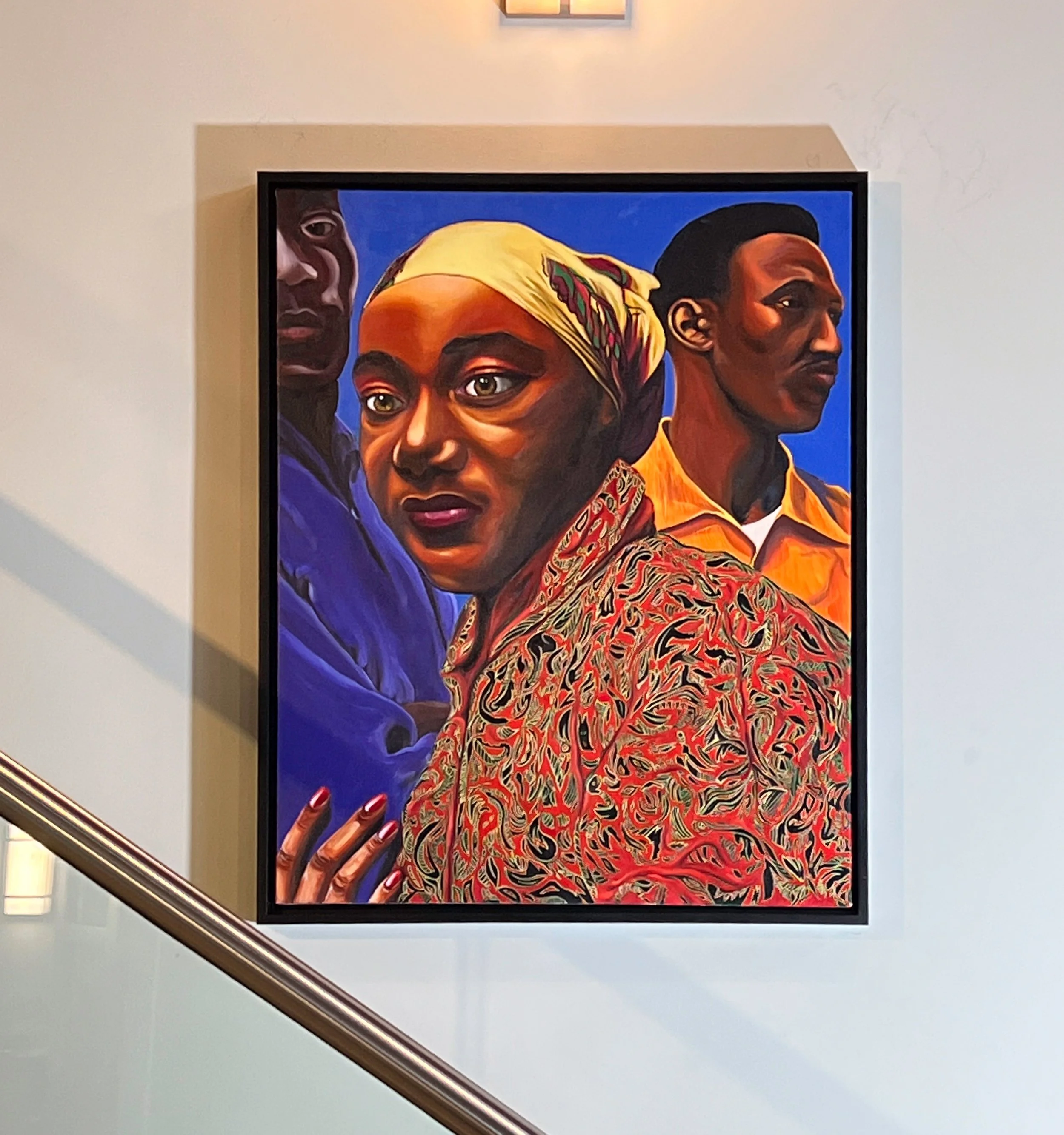 ingoodcompany galleryview1.jpg