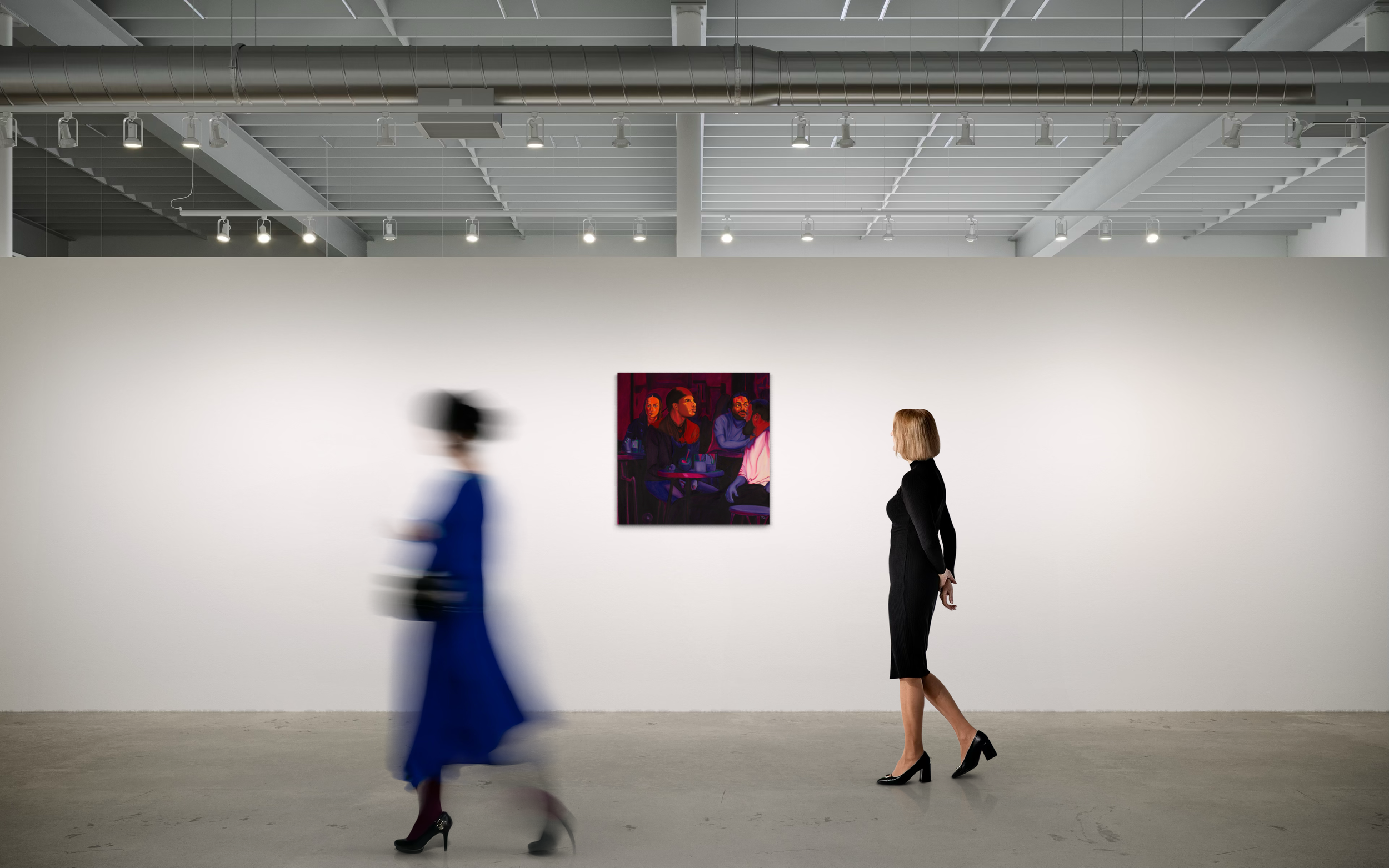 After Hours gallery 3.png