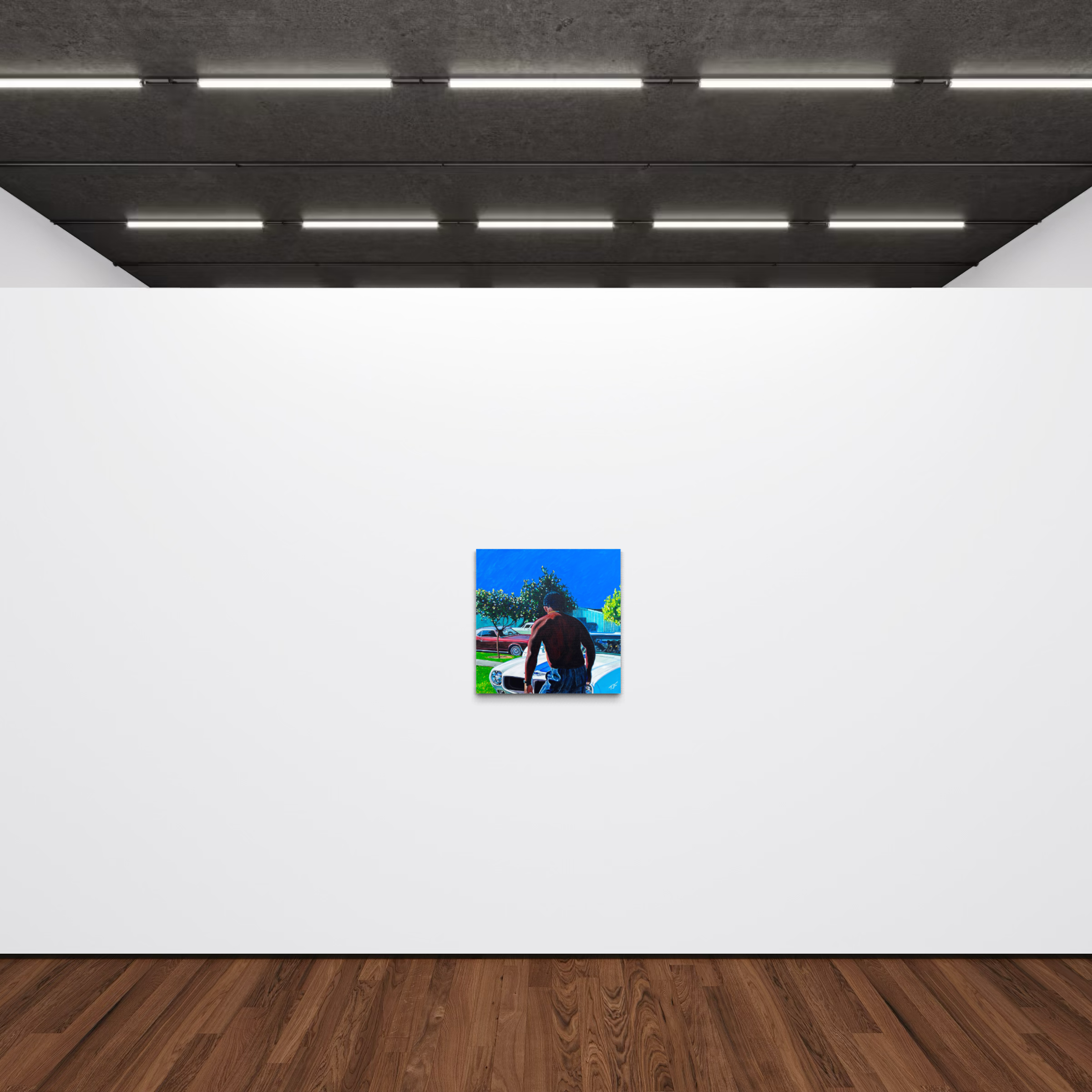 Smitty gallery 1.png