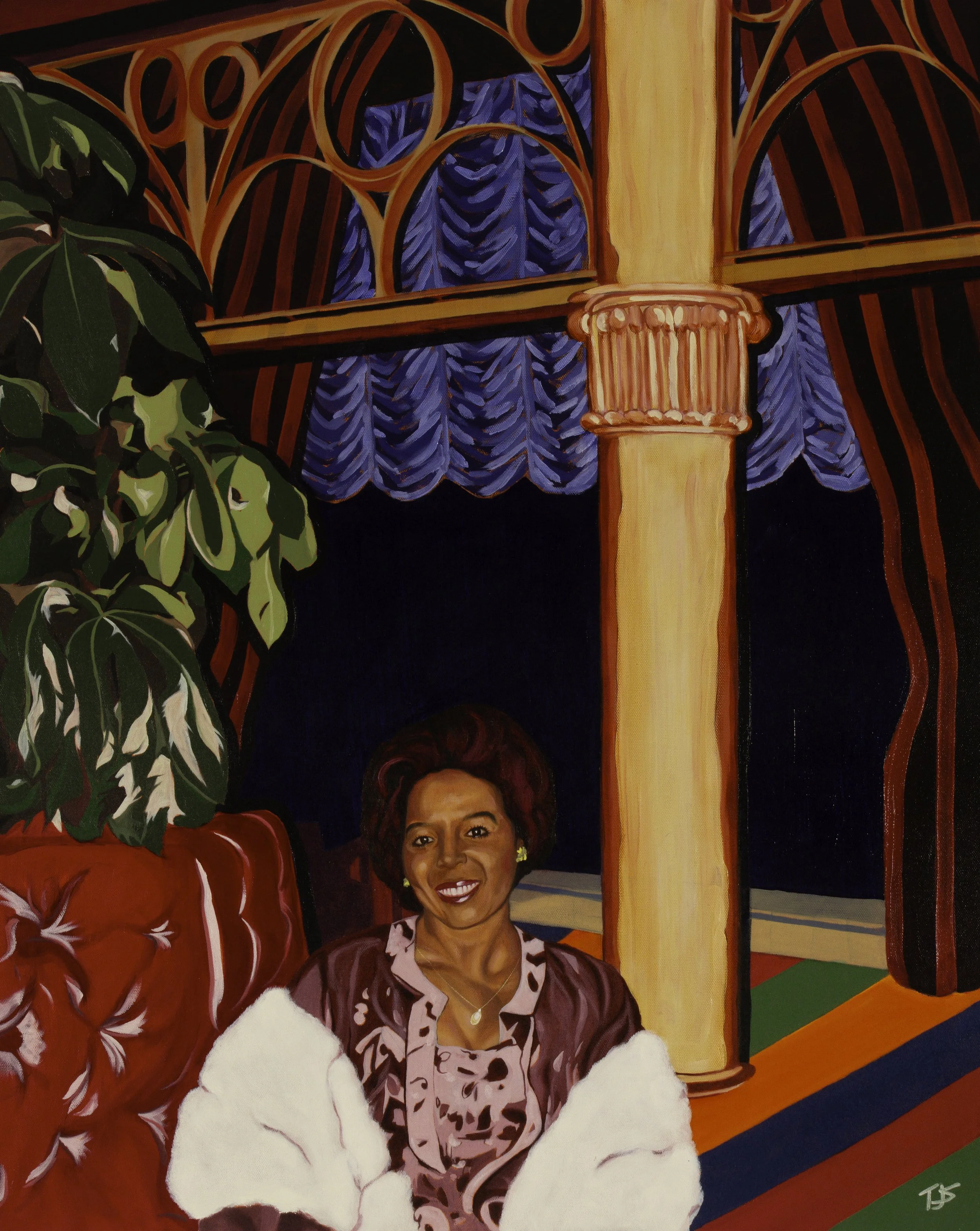 Composure New 24x30 HR.jpg