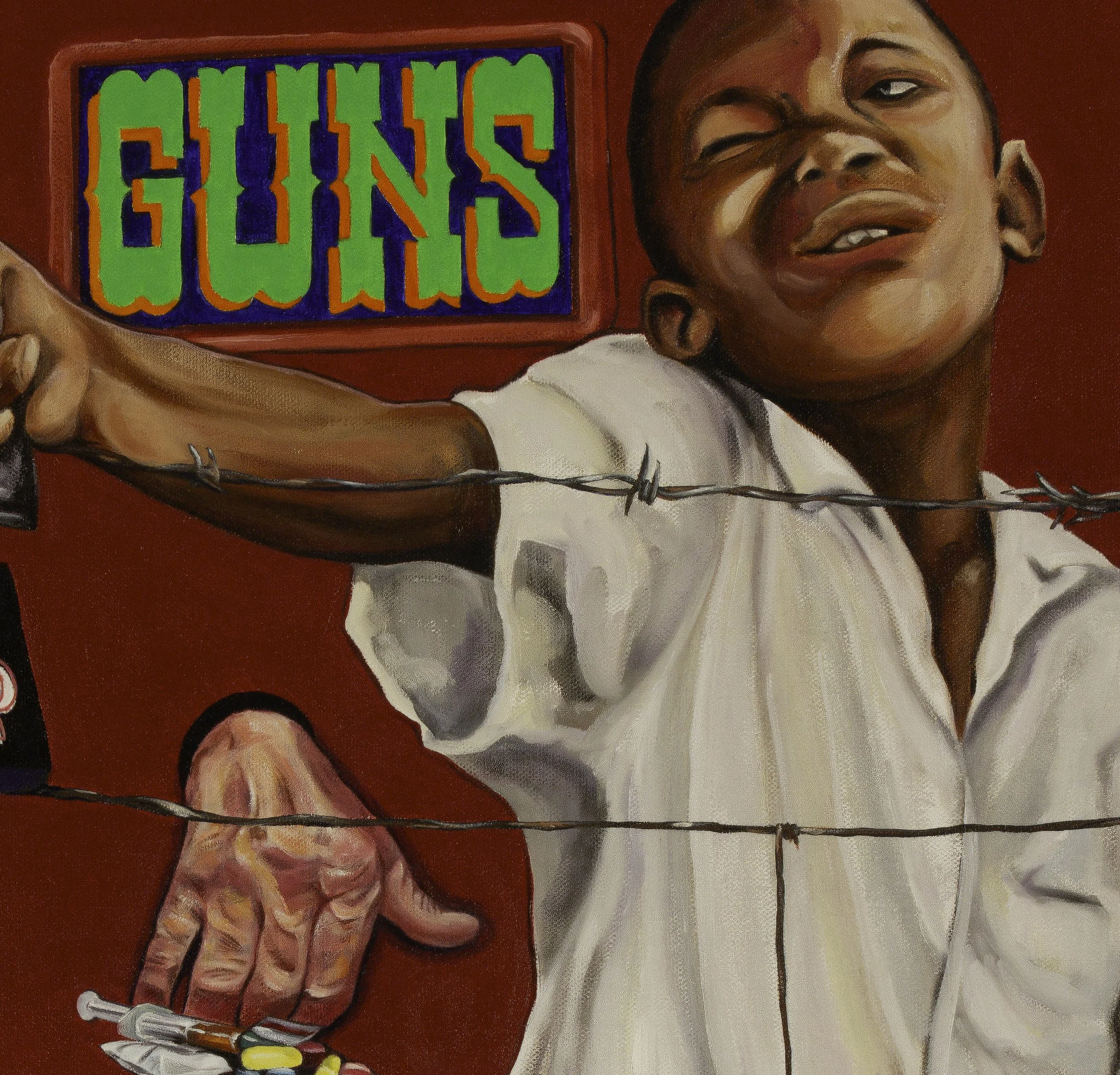 Nochildleftbehind New detail 18x24 HR copy.jpg