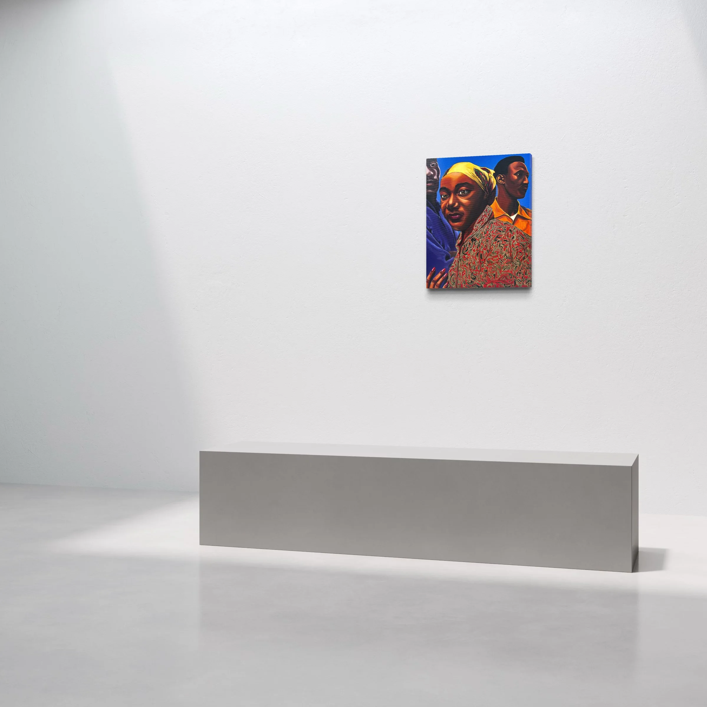 gallery voew 2 in good company.jpeg