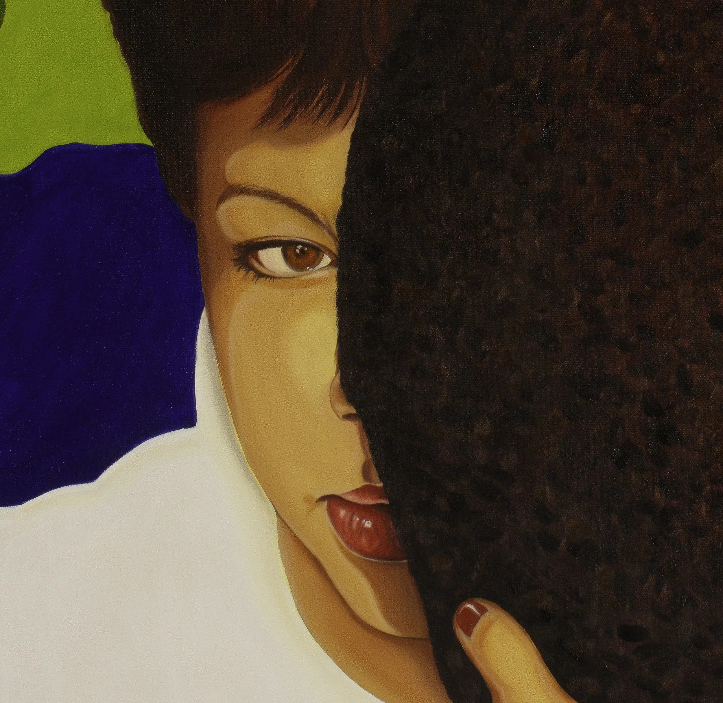Betweenus New detail 36x36 HR copy.jpg