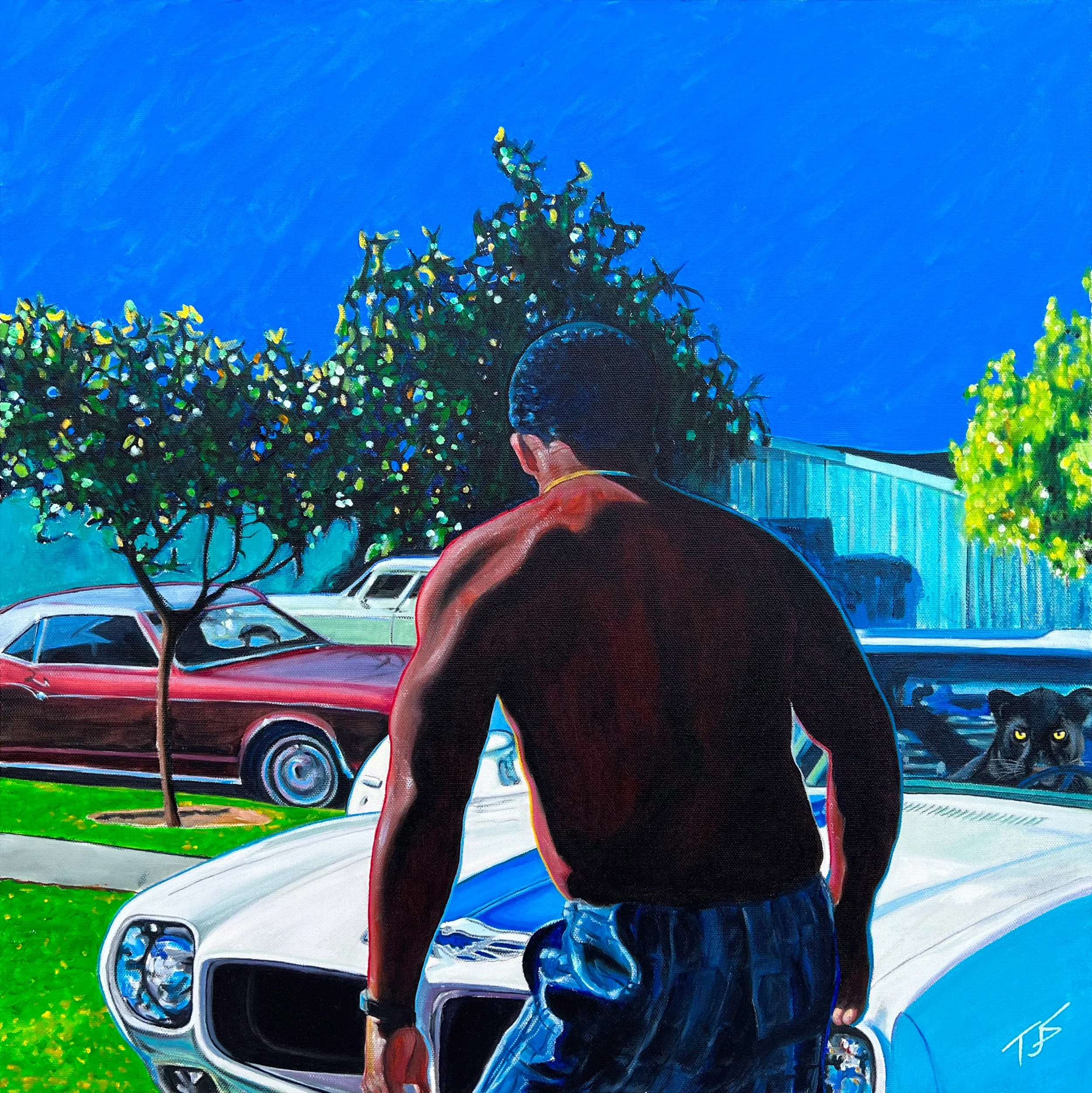 Smitty24x24HR.jpg