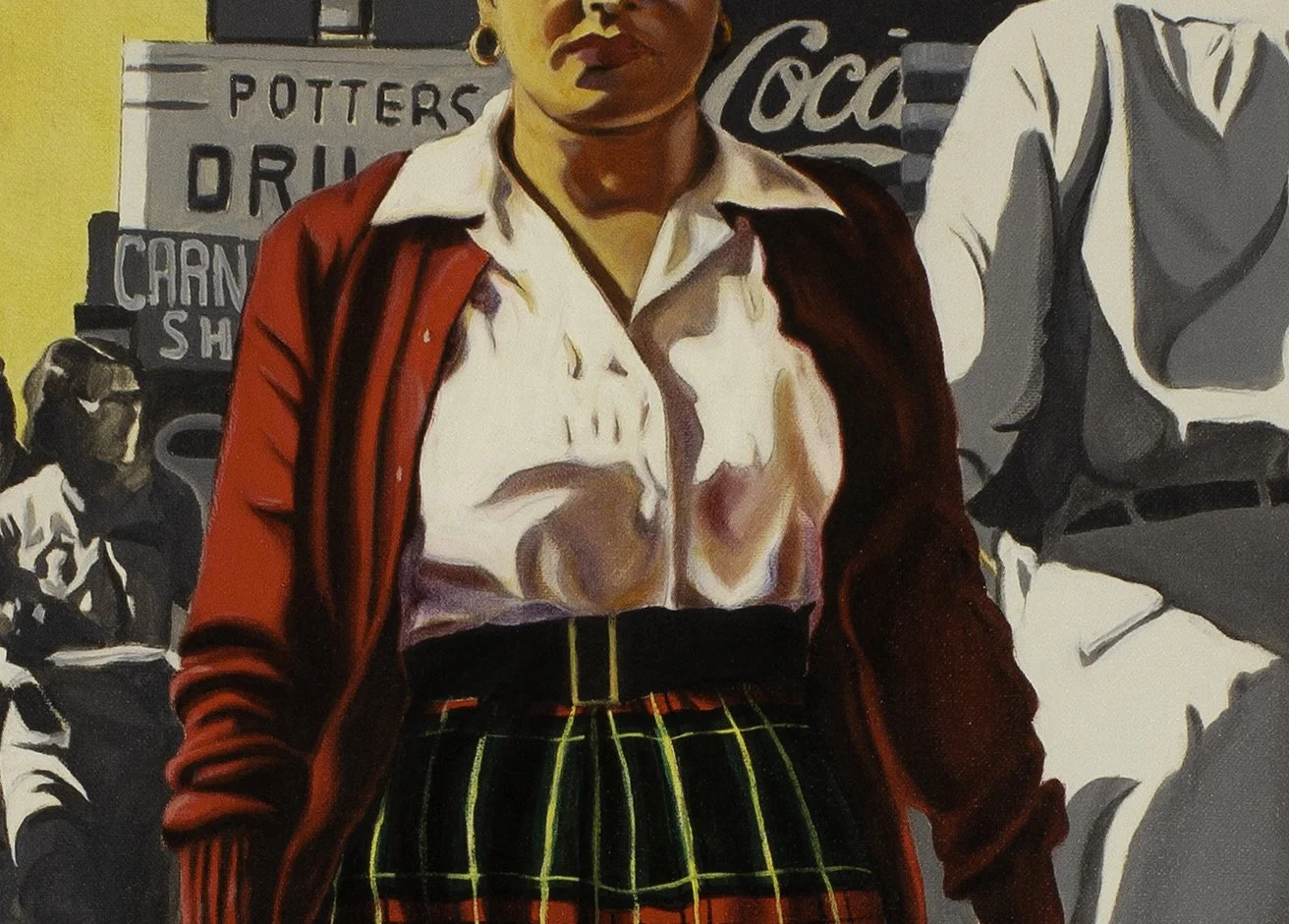 Crossing New detail 24x36 HR copy.jpg