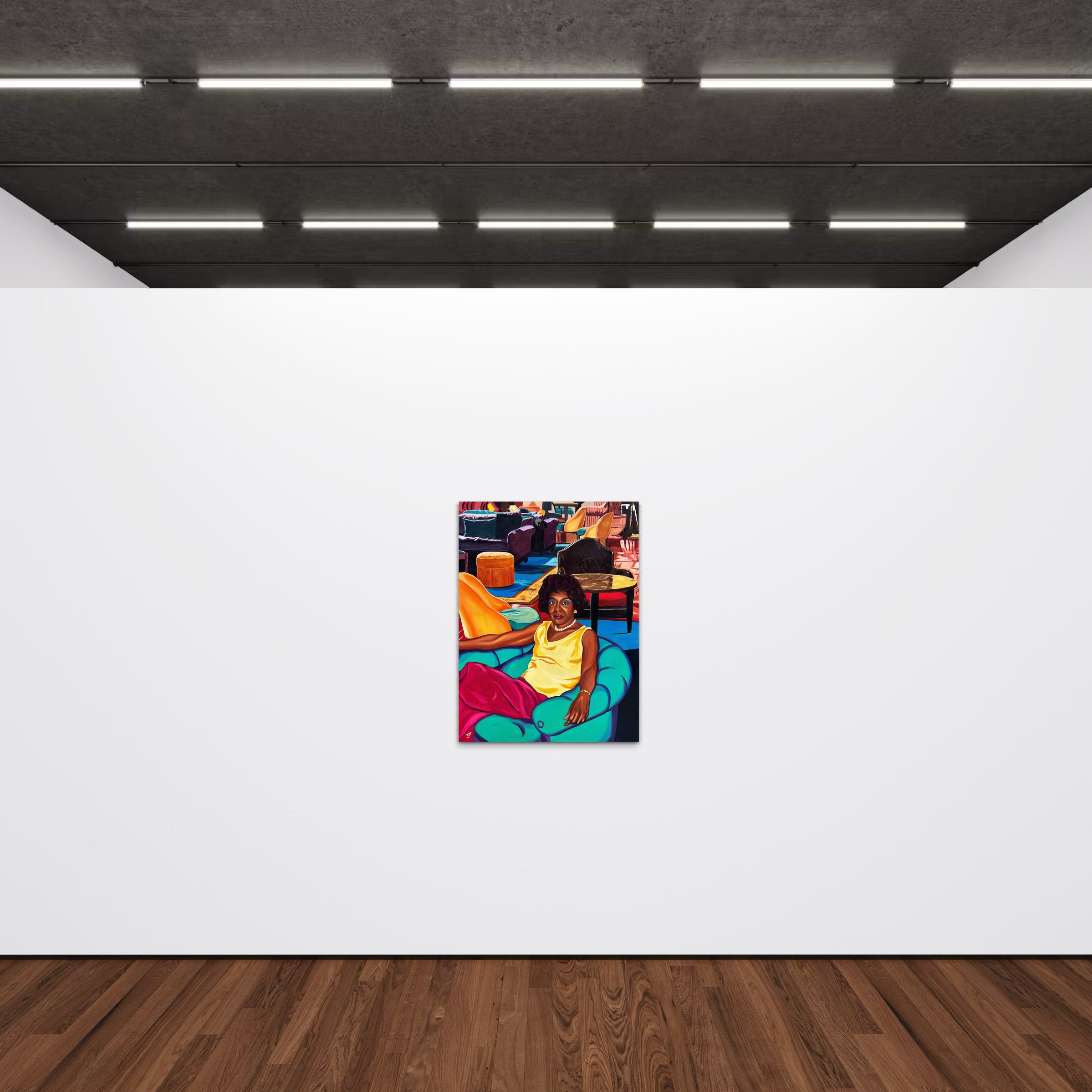 Best Seat gallery 1.jpeg